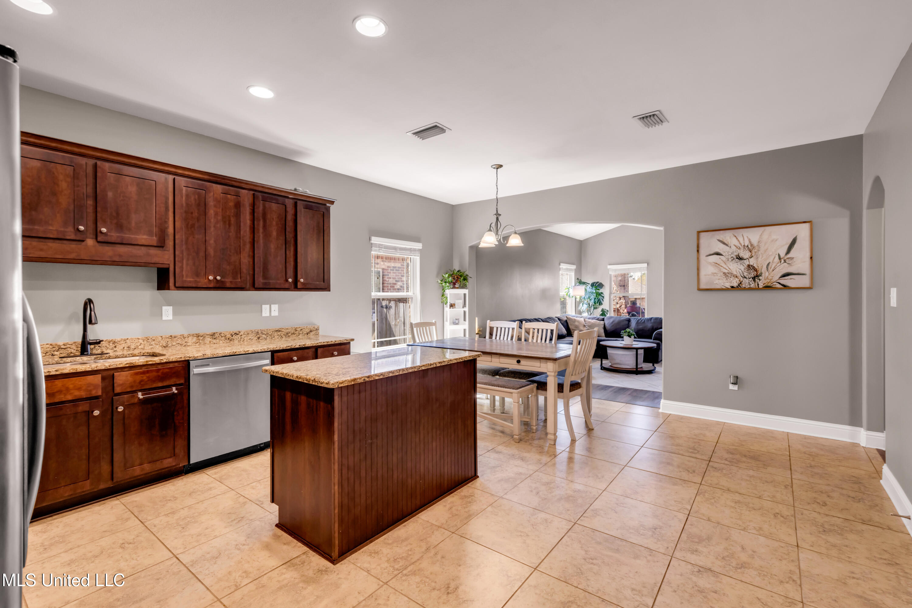 14073 Anandale Circle Circle, Gulfport, Mississippi image 17