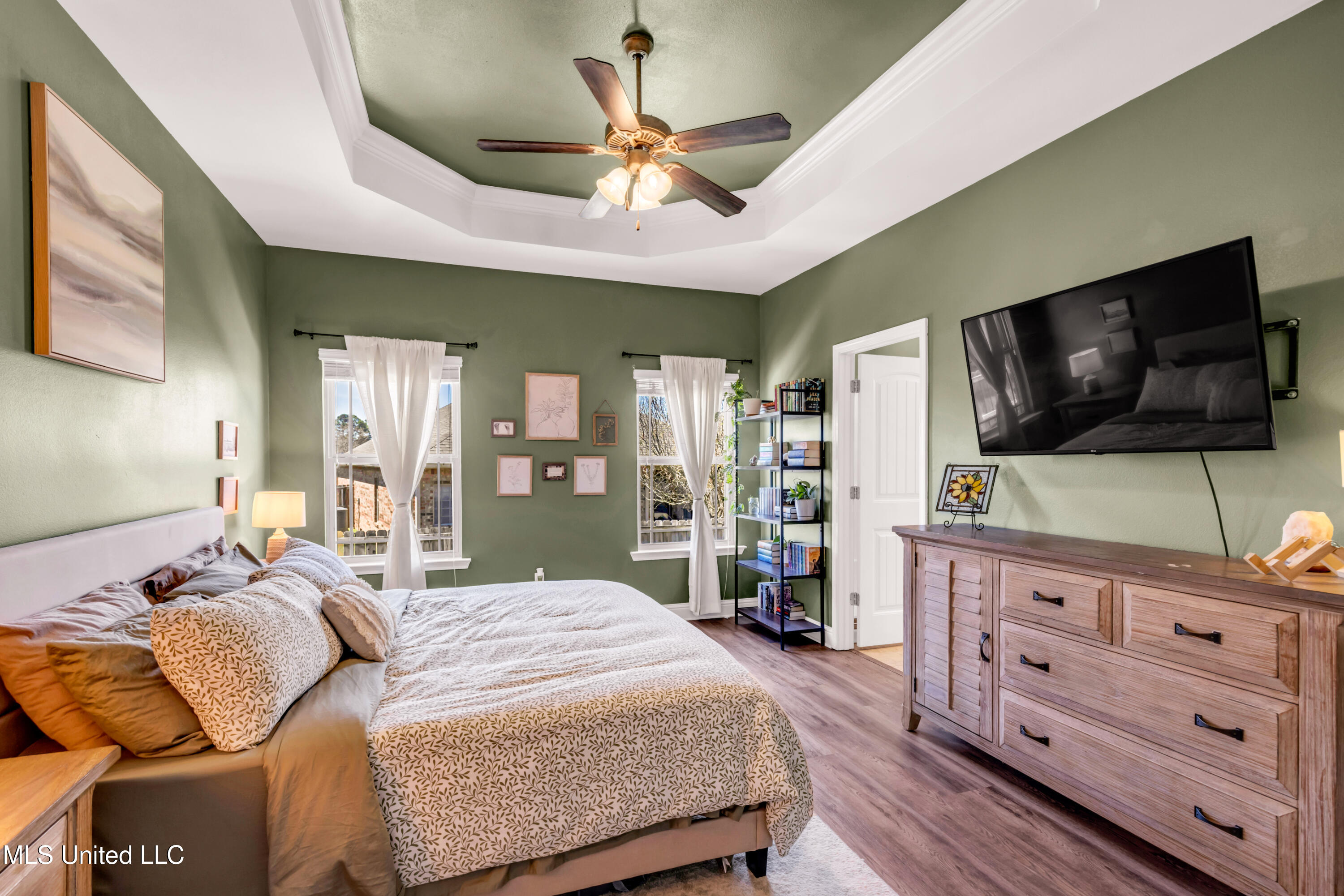14073 Anandale Circle Circle, Gulfport, Mississippi image 27