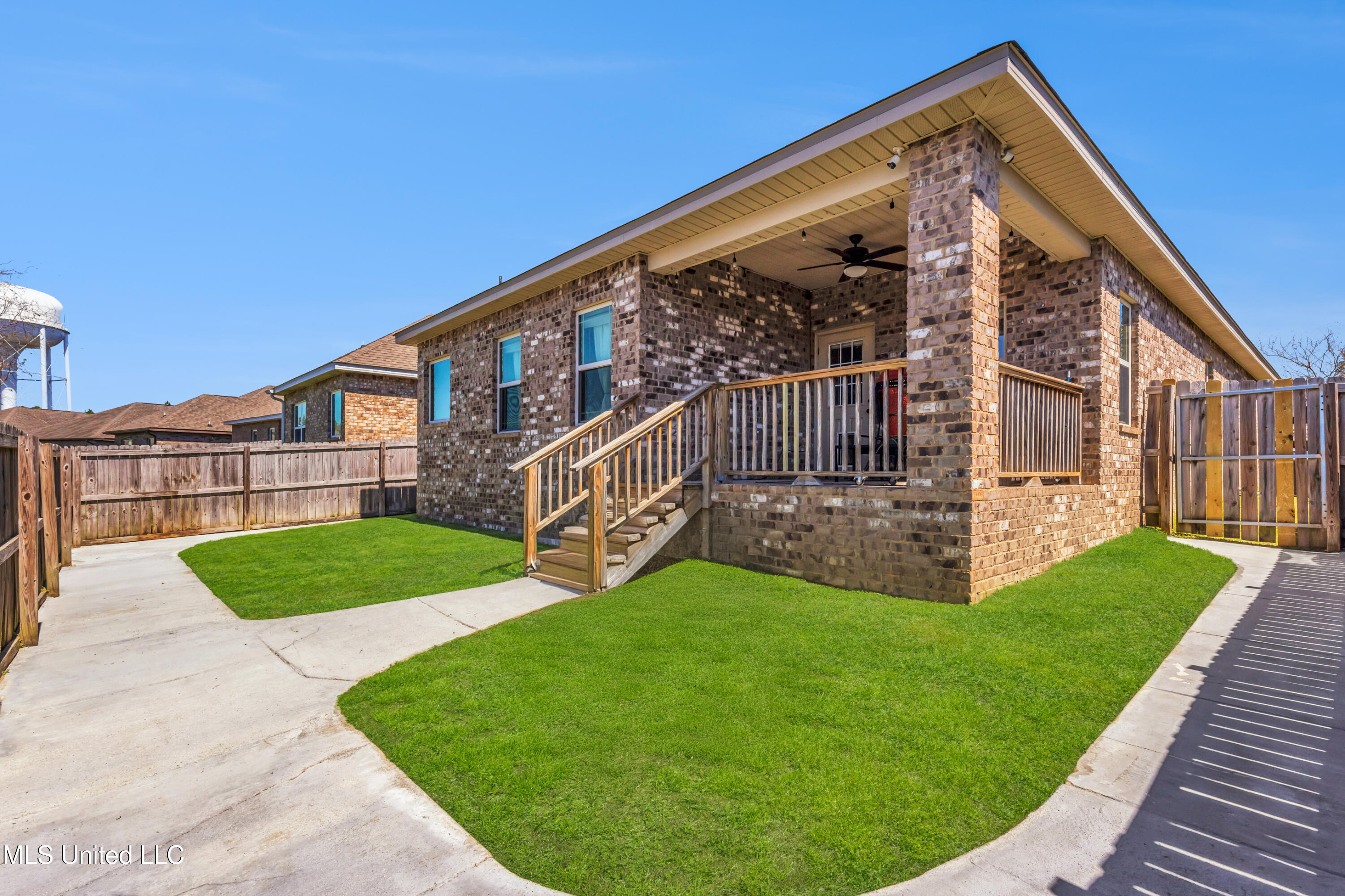 14073 Anandale Circle Circle, Gulfport, Mississippi image 43