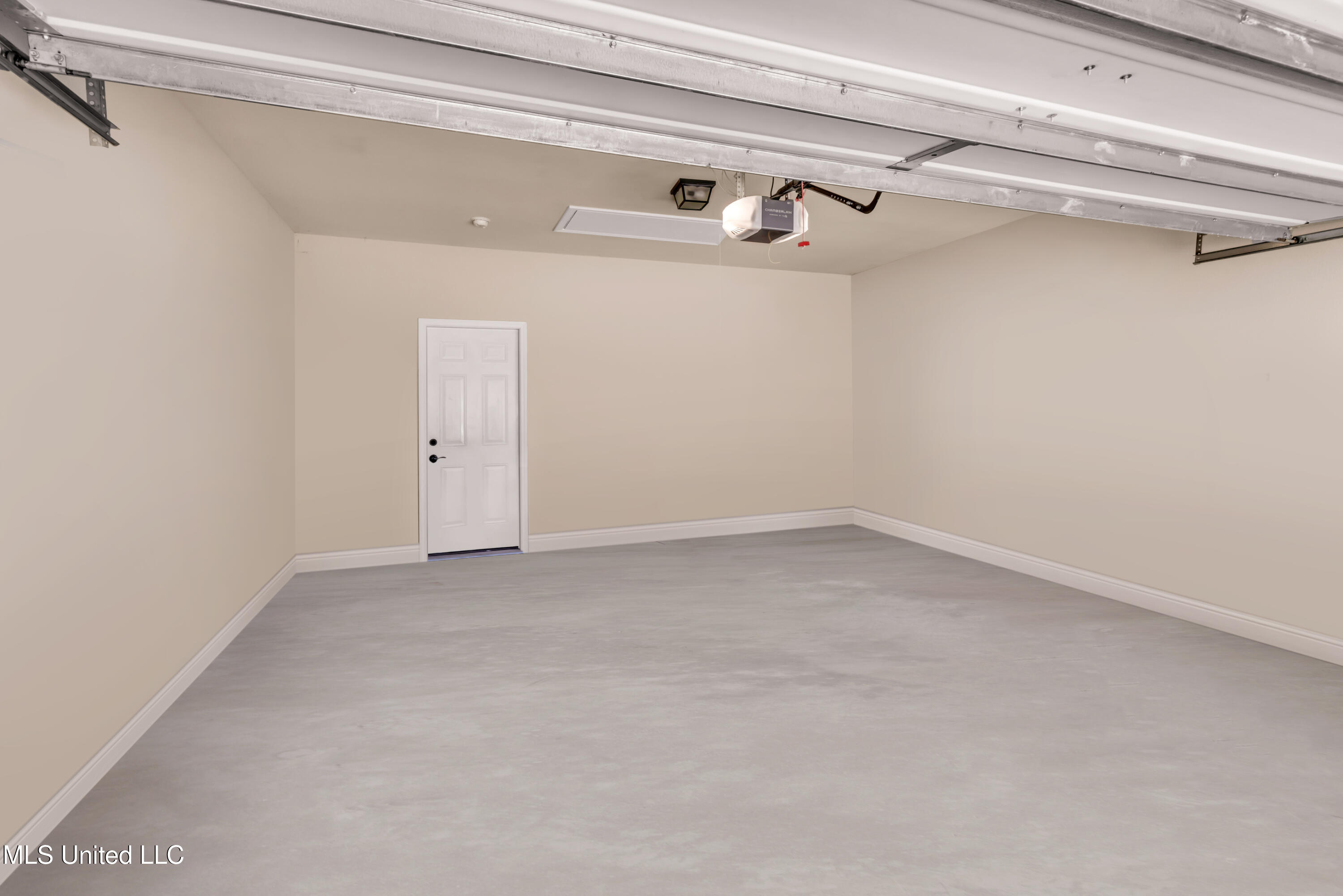 14073 Anandale Circle Circle, Gulfport, Mississippi image 45