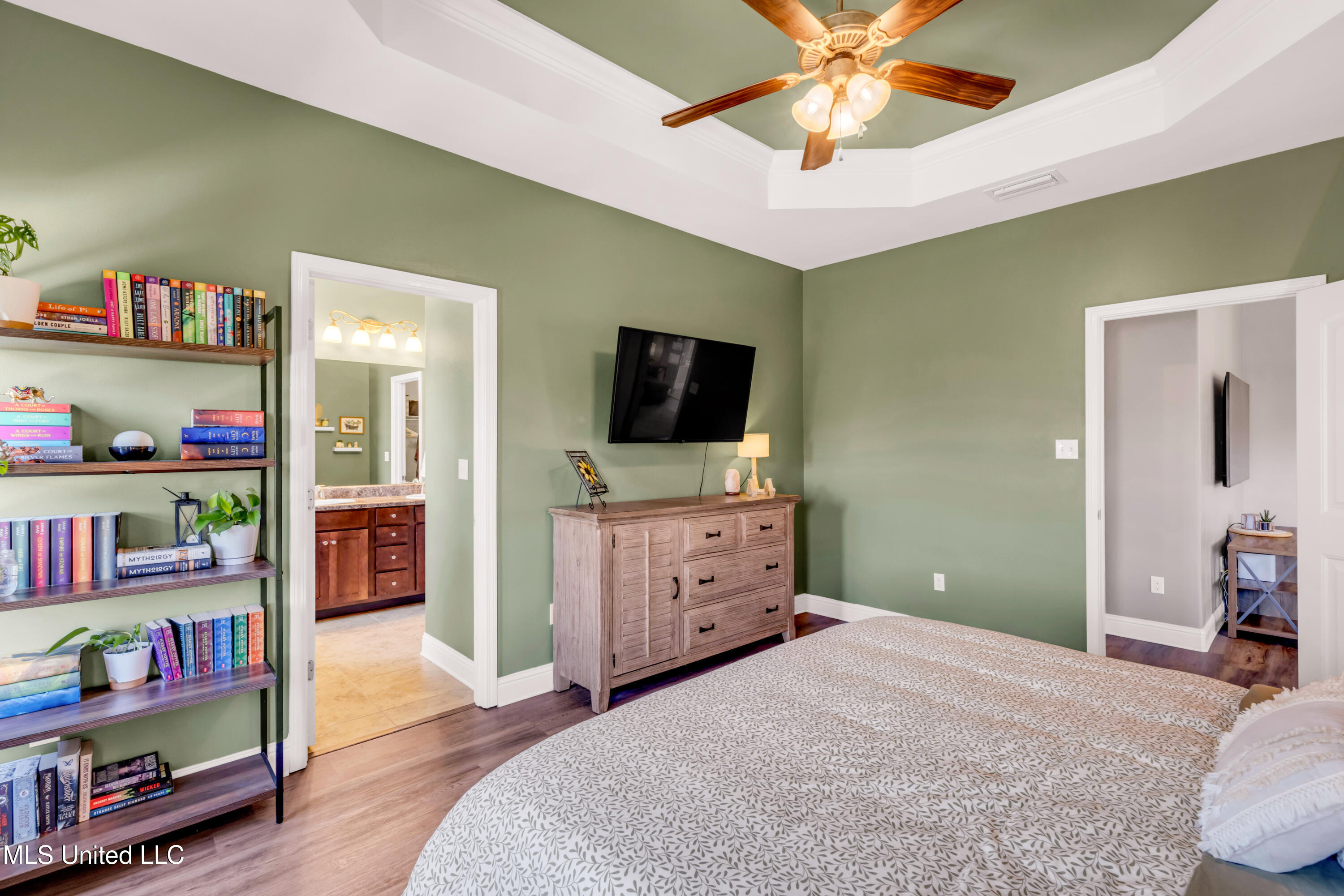 14073 Anandale Circle Circle, Gulfport, Mississippi image 28