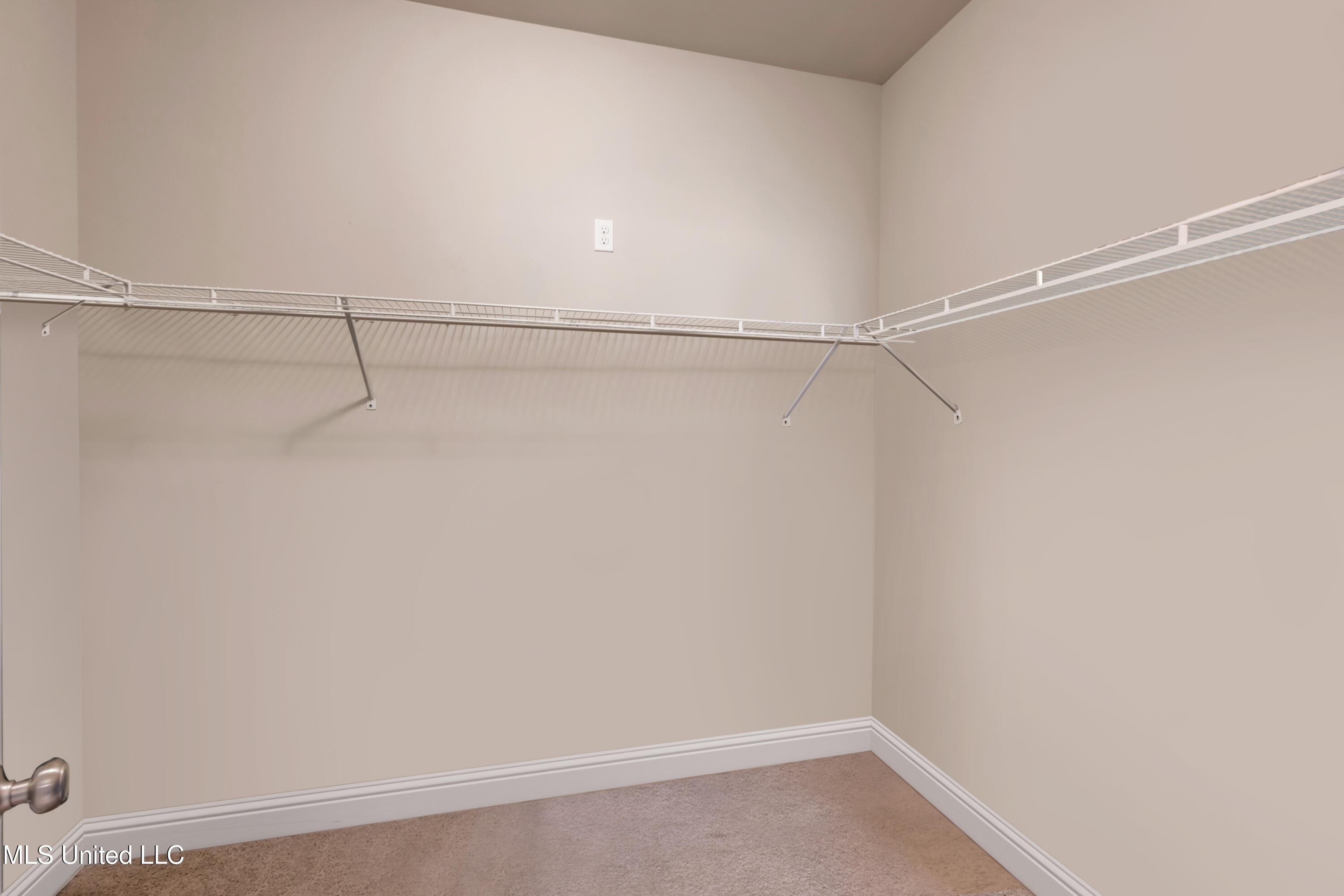 14073 Anandale Circle Circle, Gulfport, Mississippi image 32