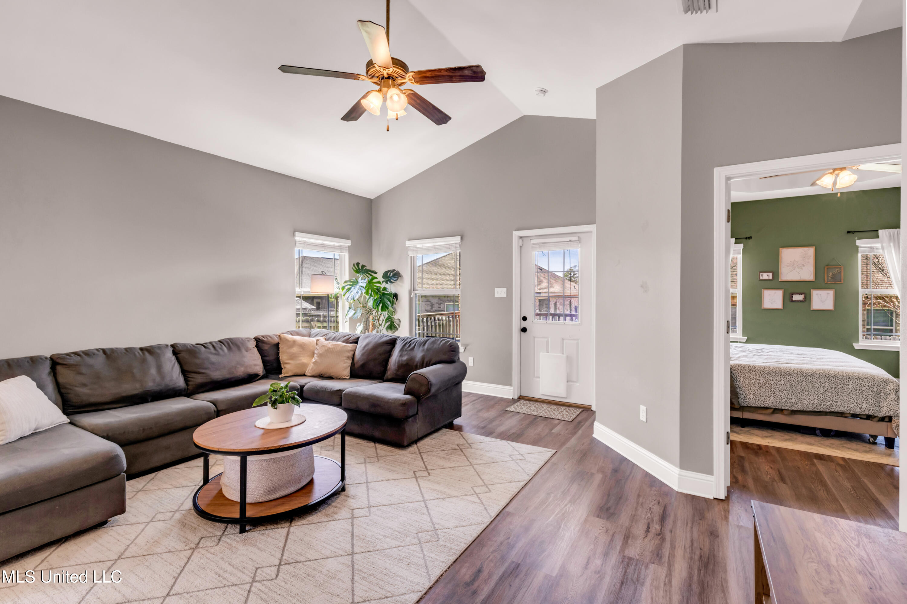 14073 Anandale Circle Circle, Gulfport, Mississippi image 23