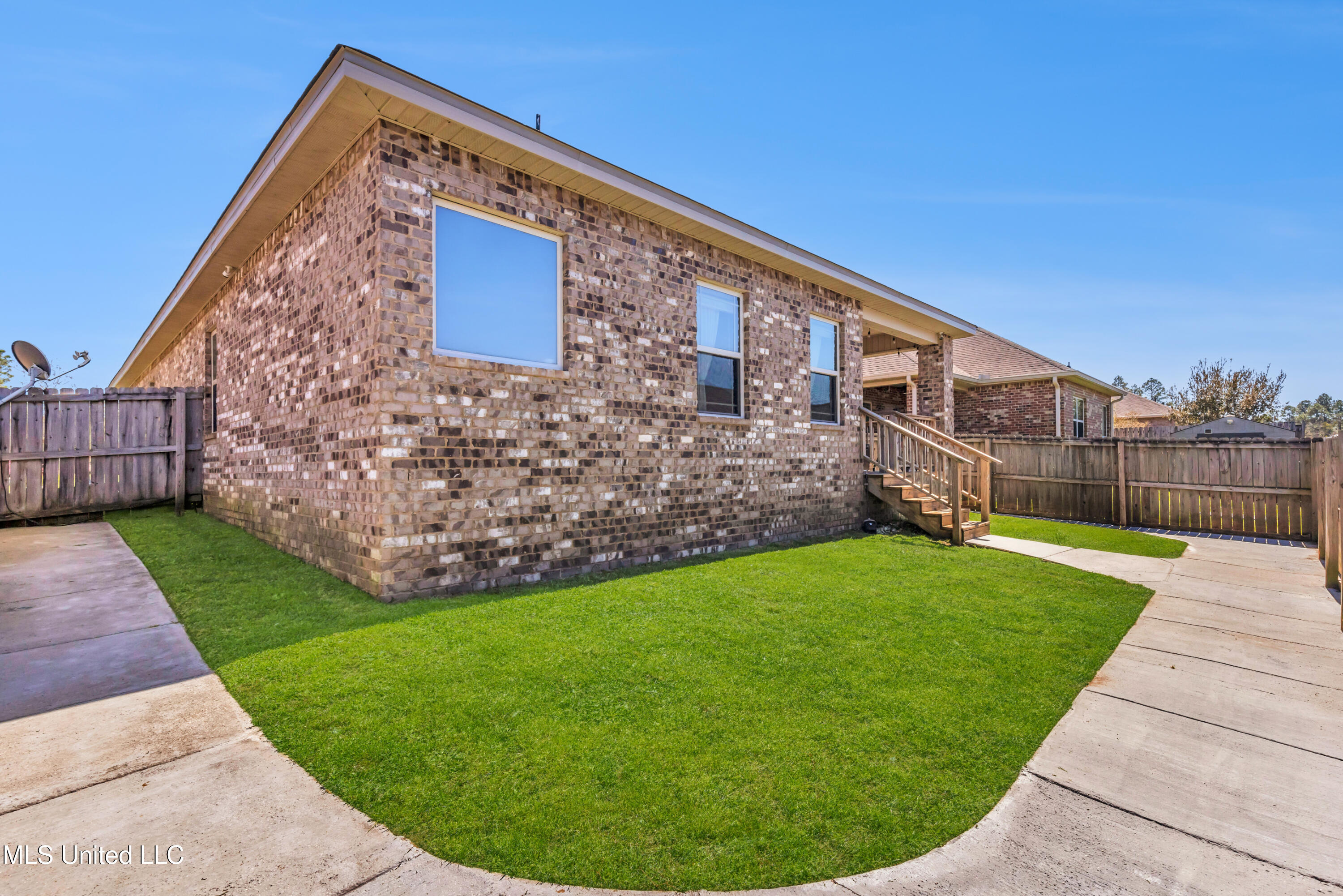 14073 Anandale Circle Circle, Gulfport, Mississippi image 42