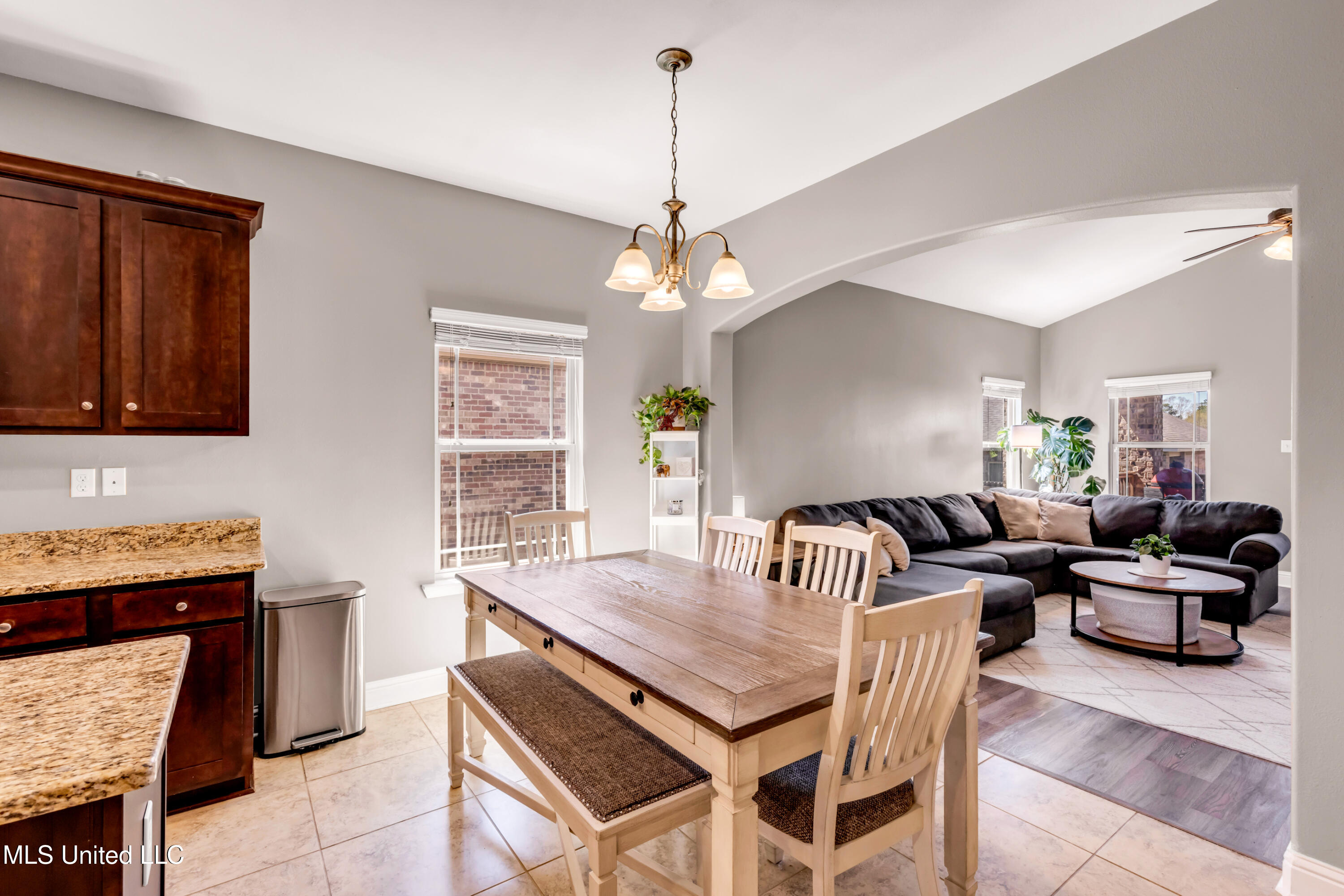 14073 Anandale Circle Circle, Gulfport, Mississippi image 21