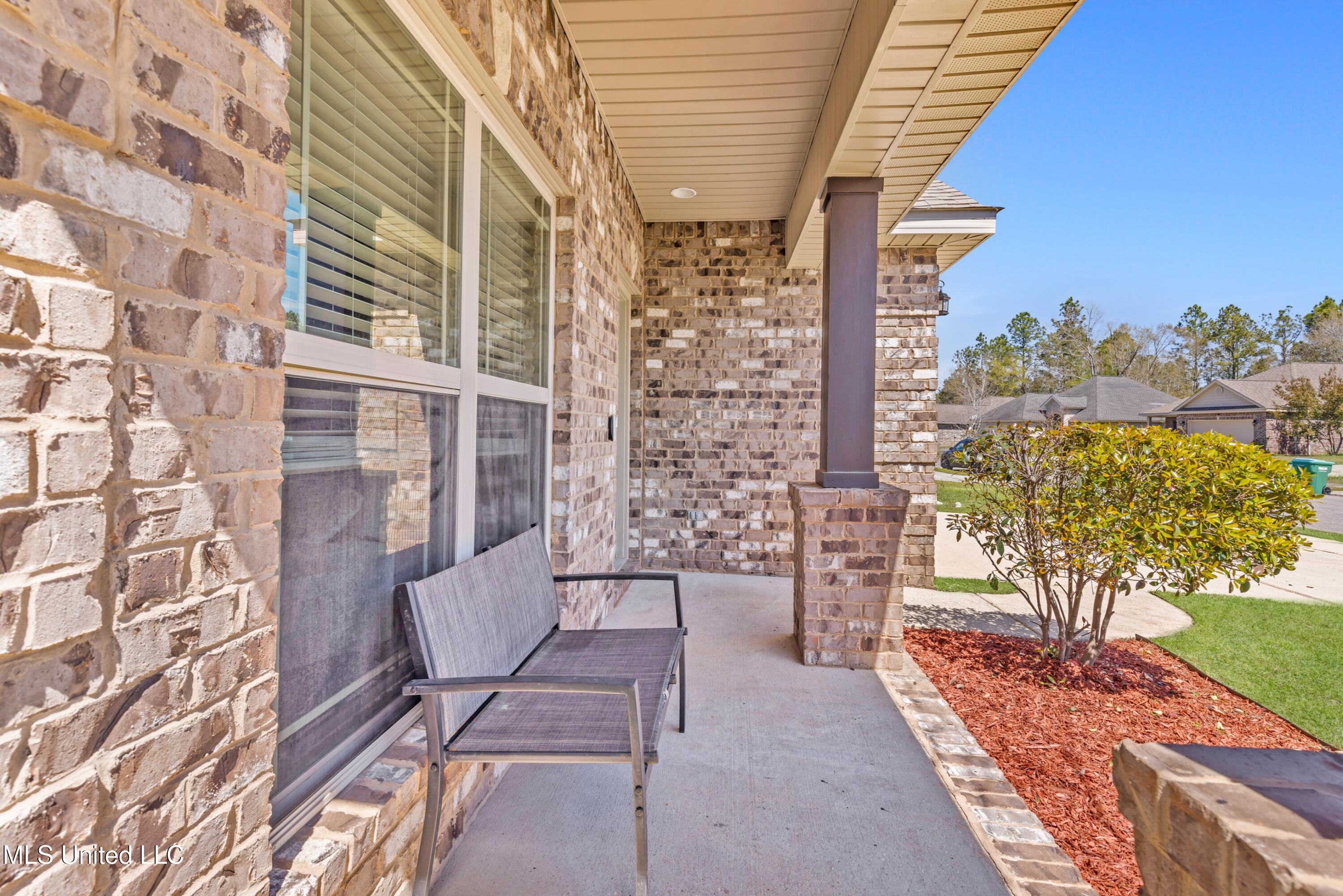 14073 Anandale Circle Circle, Gulfport, Mississippi image 9