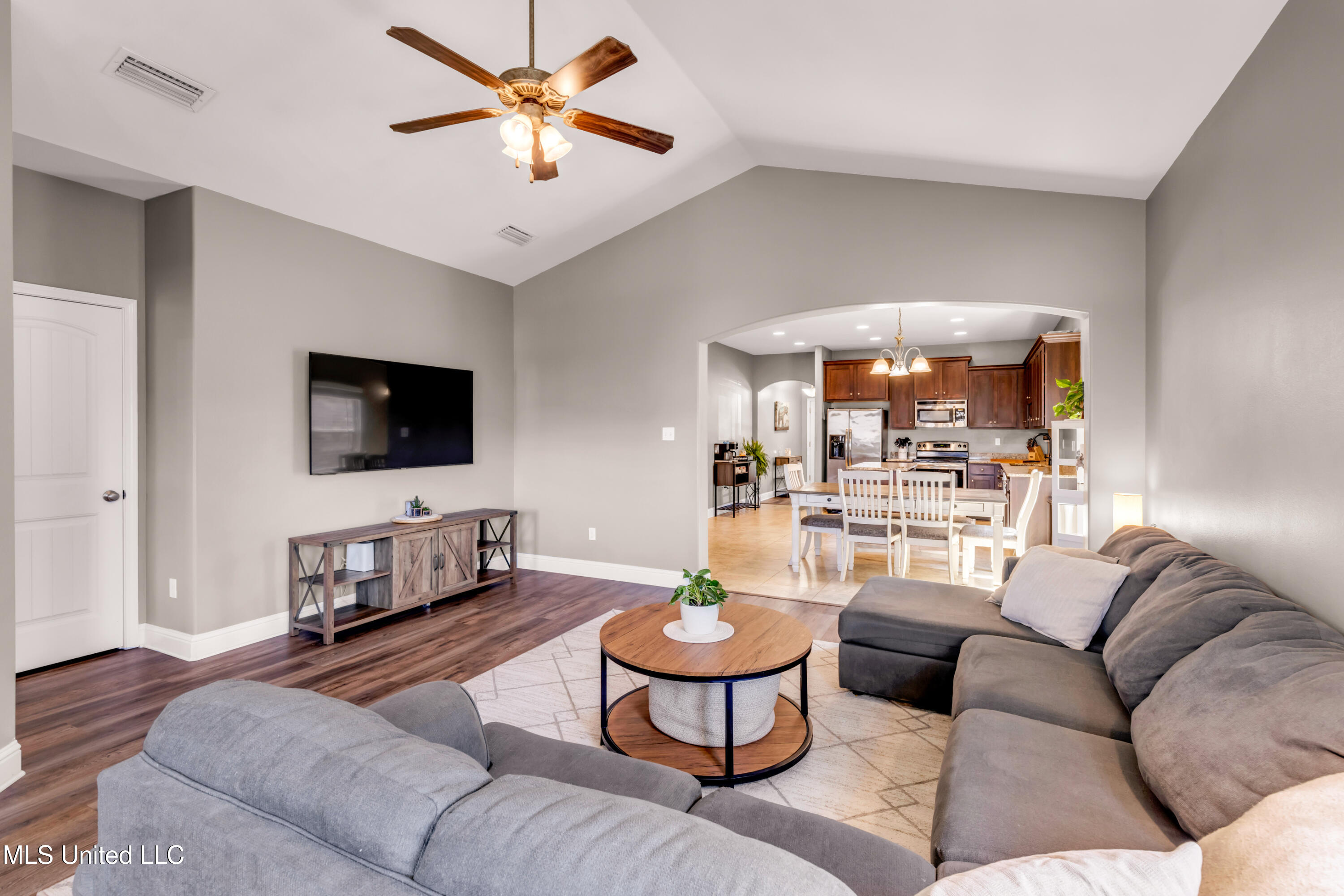 14073 Anandale Circle Circle, Gulfport, Mississippi image 24
