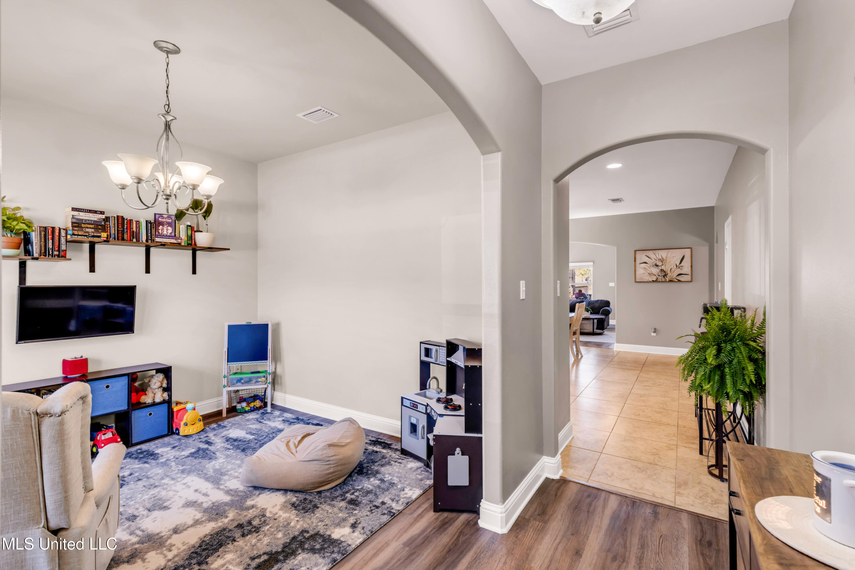 14073 Anandale Circle Circle, Gulfport, Mississippi image 13