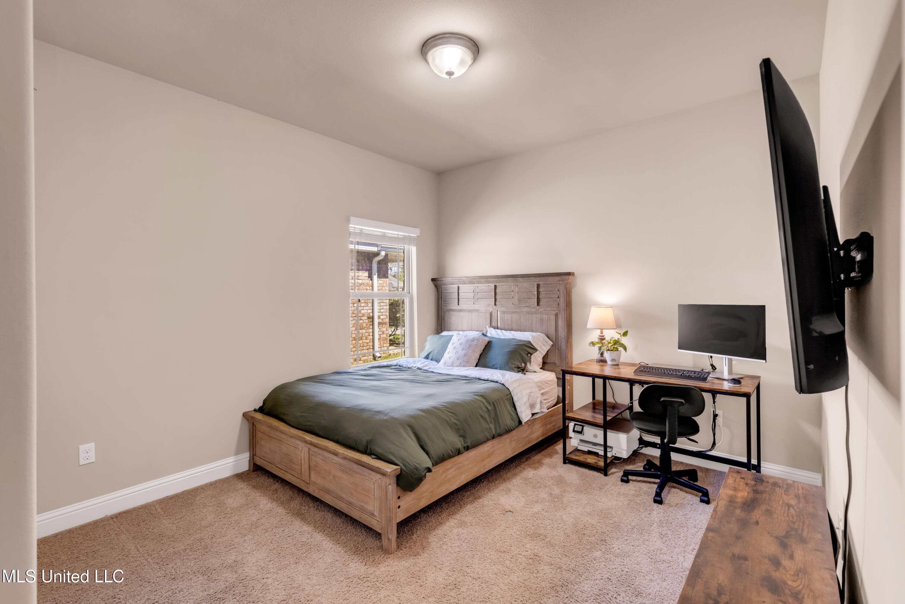 14073 Anandale Circle Circle, Gulfport, Mississippi image 33