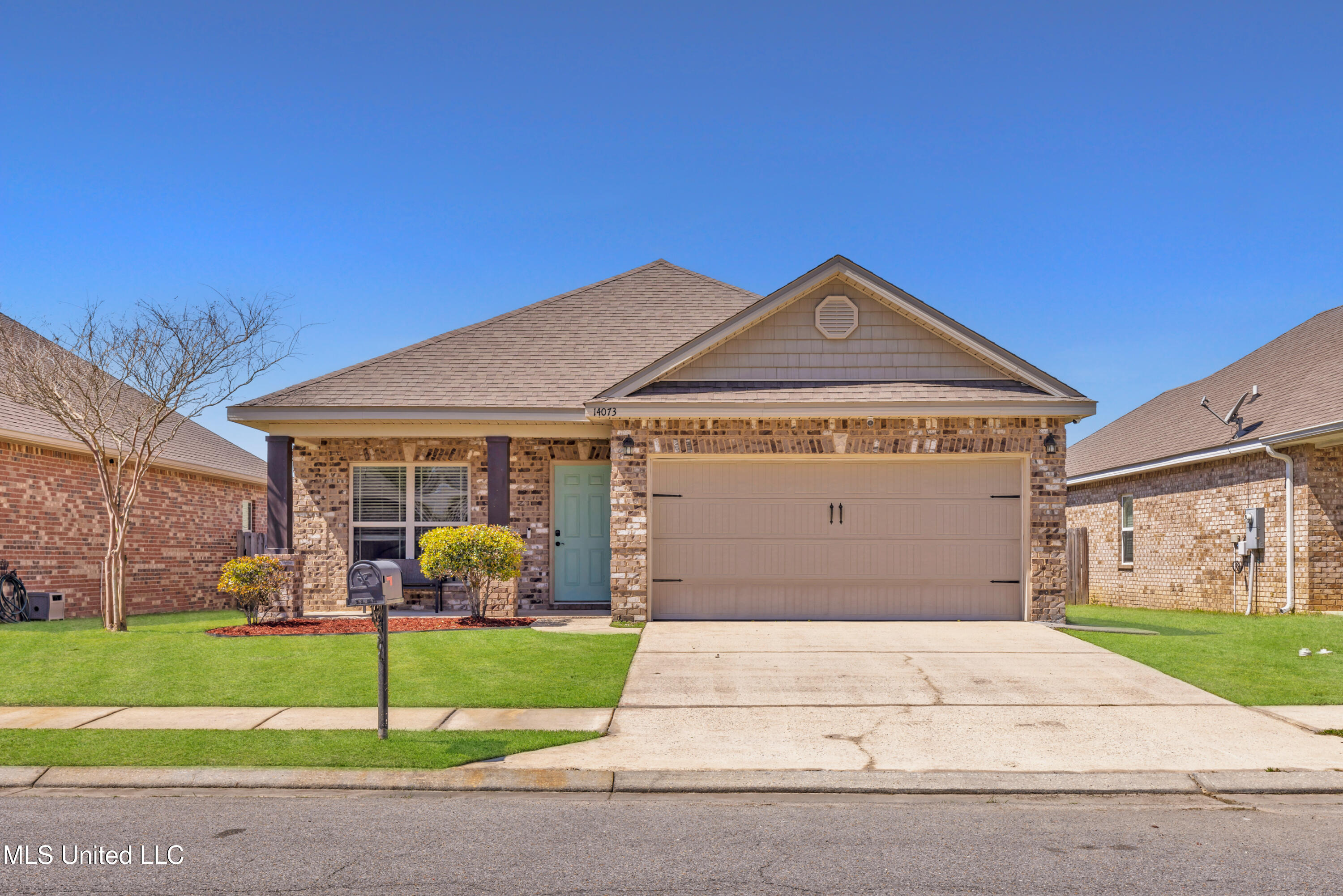 14073 Anandale Circle Circle, Gulfport, Mississippi image 7