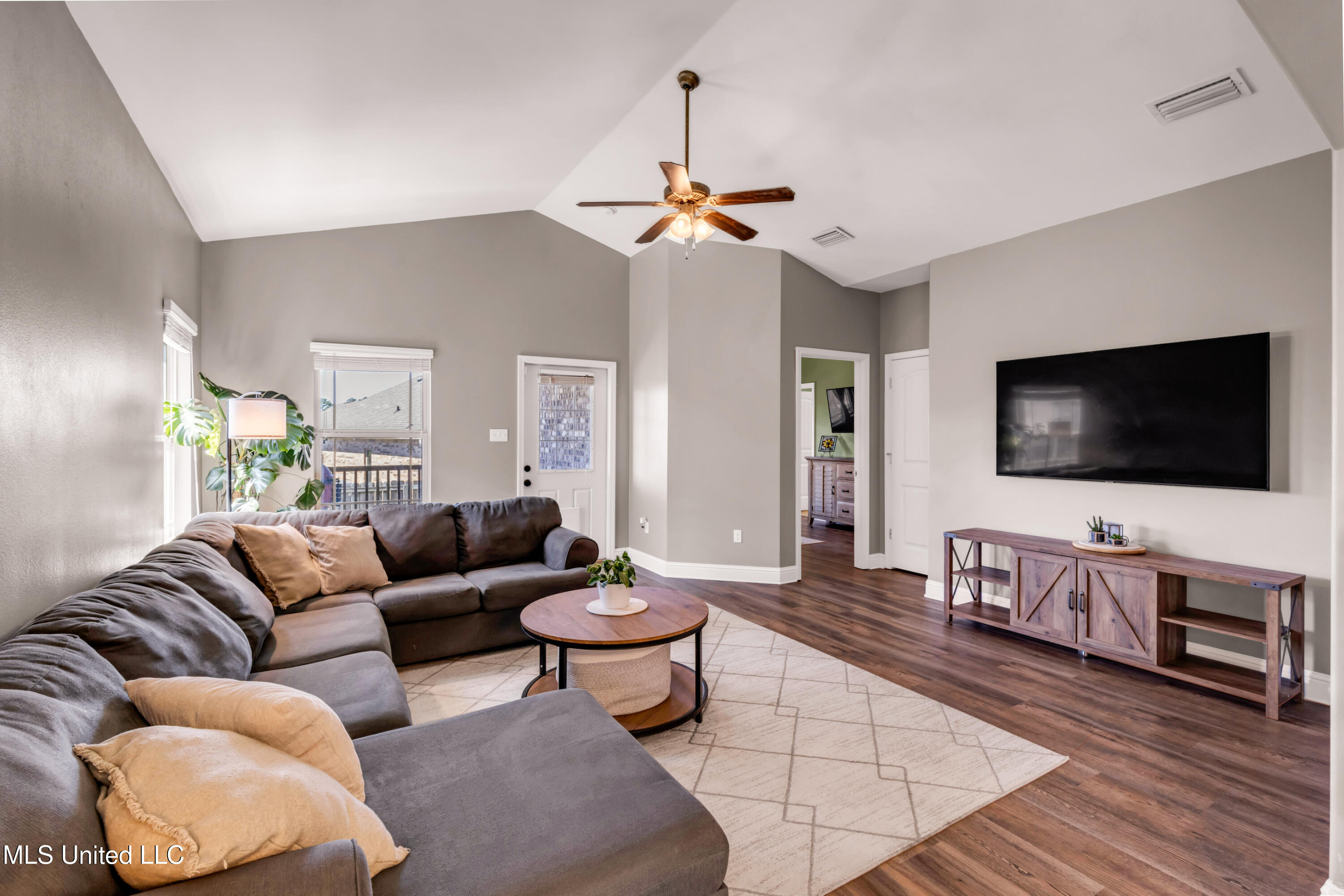 14073 Anandale Circle Circle, Gulfport, Mississippi image 22