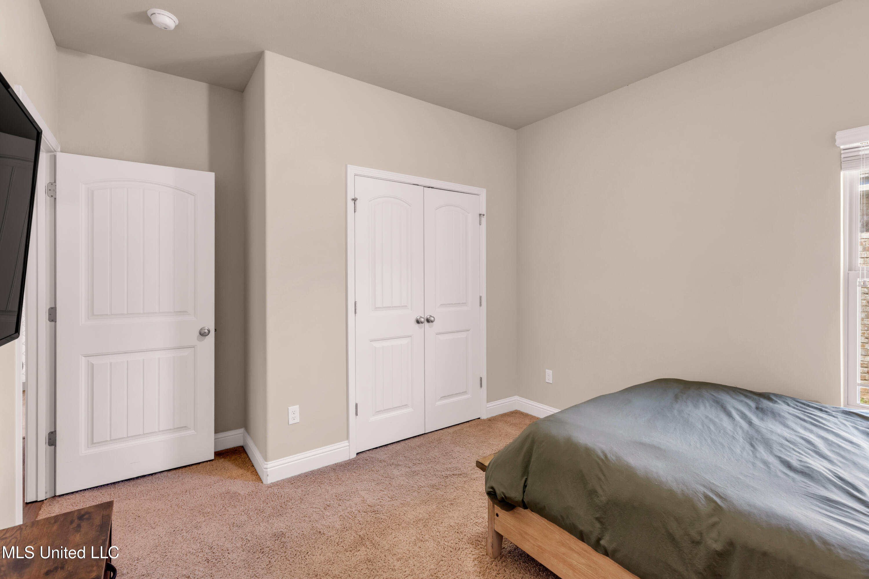 14073 Anandale Circle Circle, Gulfport, Mississippi image 34