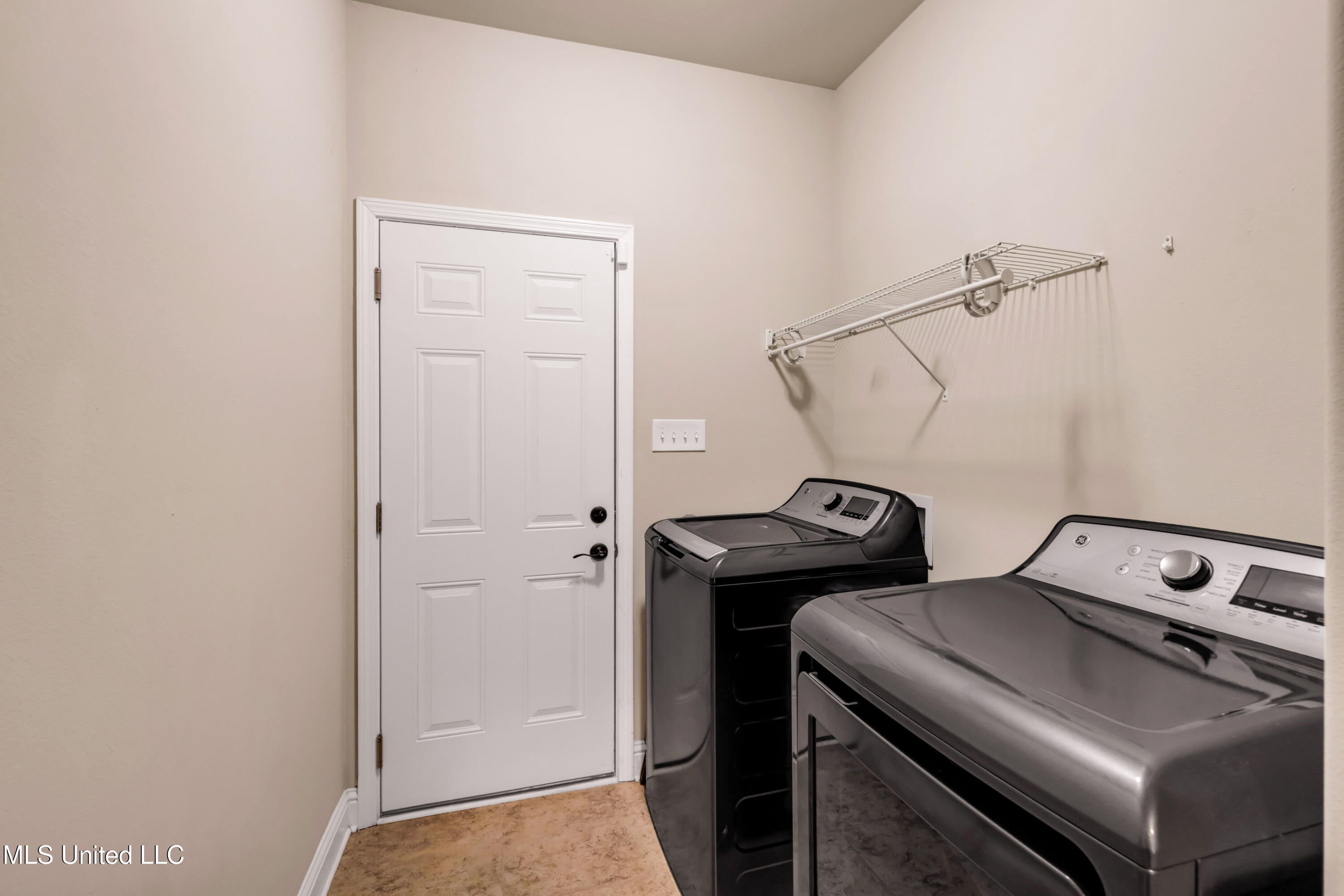 14073 Anandale Circle Circle, Gulfport, Mississippi image 38