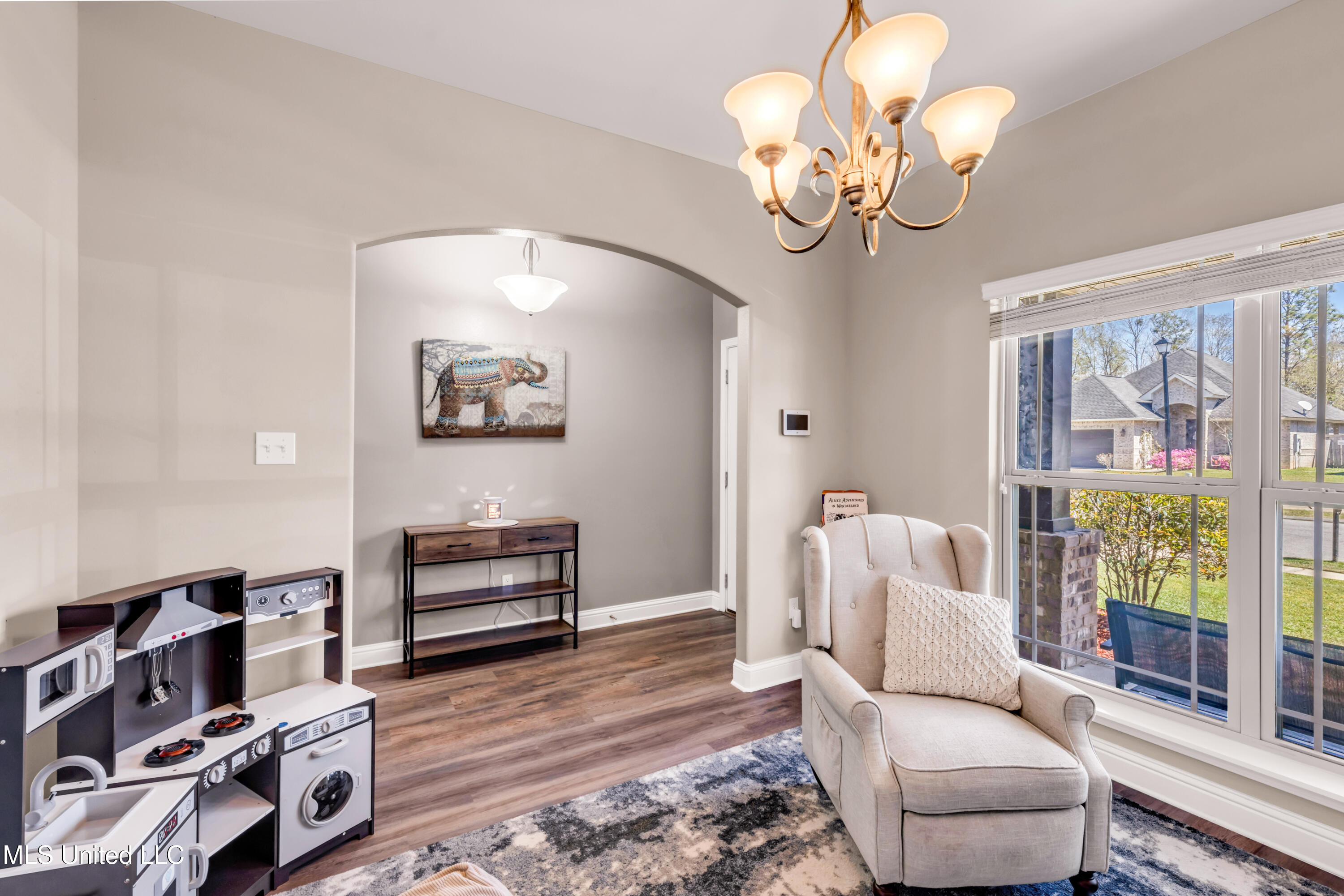 14073 Anandale Circle Circle, Gulfport, Mississippi image 11