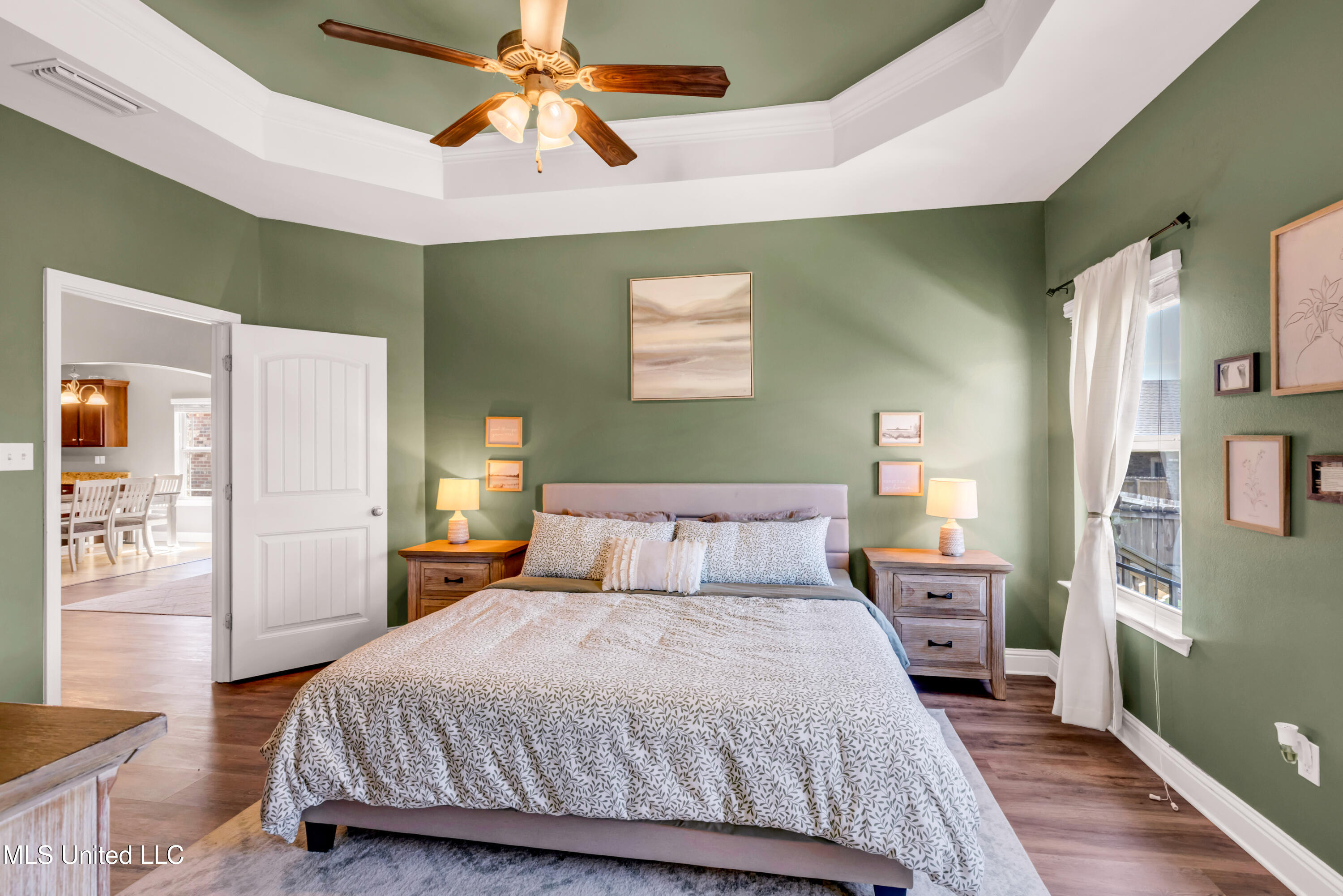 14073 Anandale Circle Circle, Gulfport, Mississippi image 5