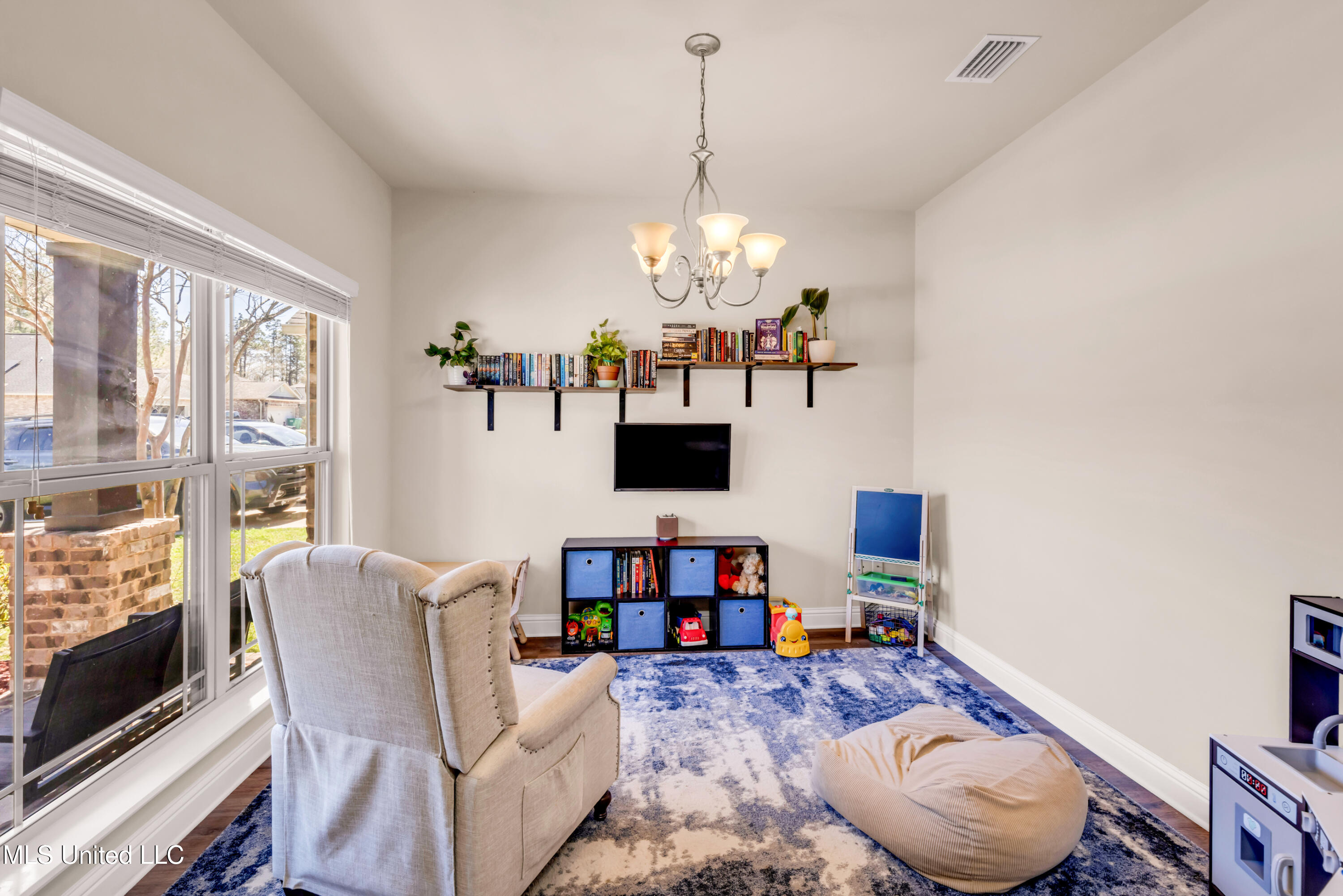 14073 Anandale Circle Circle, Gulfport, Mississippi image 12