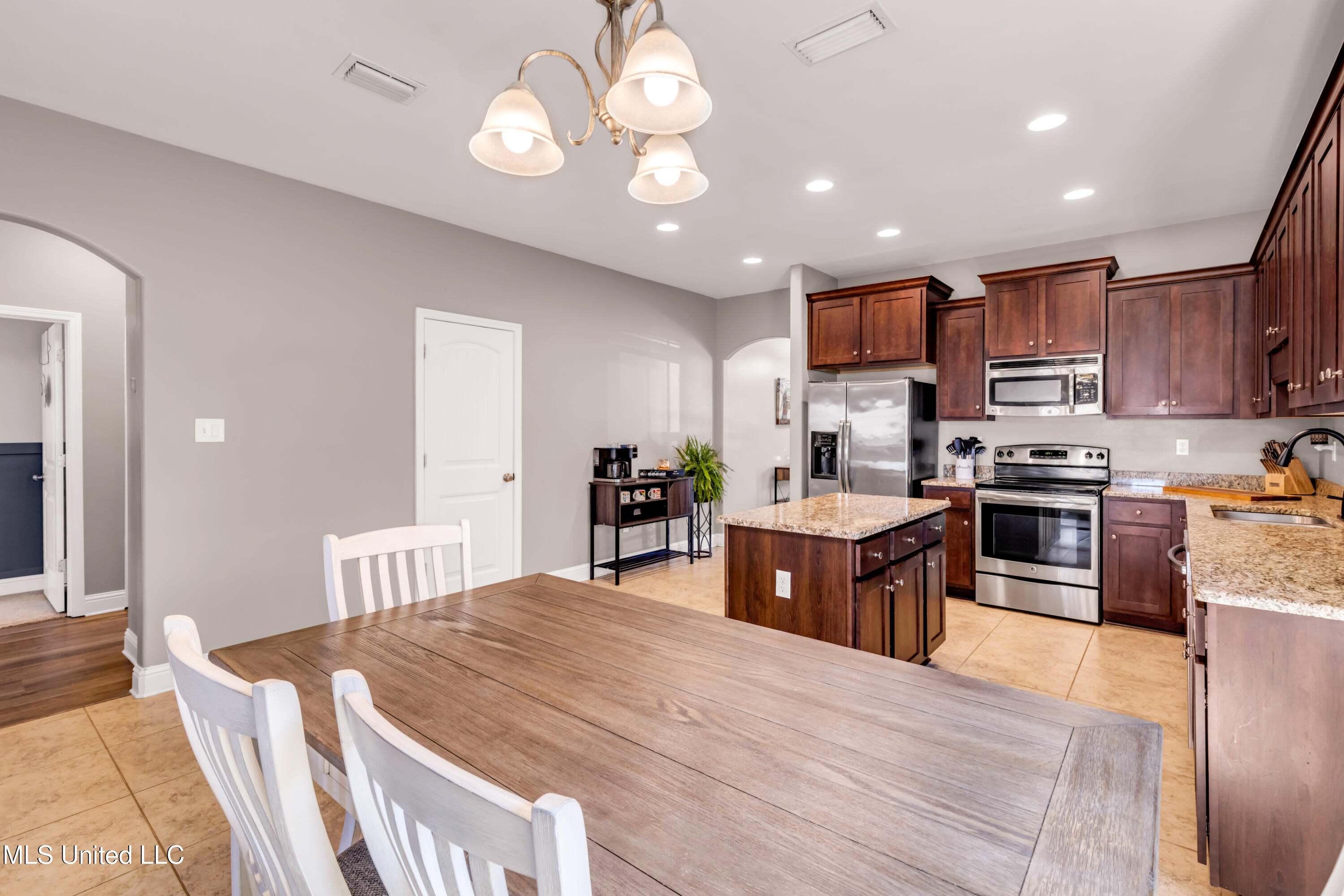 14073 Anandale Circle Circle, Gulfport, Mississippi image 20