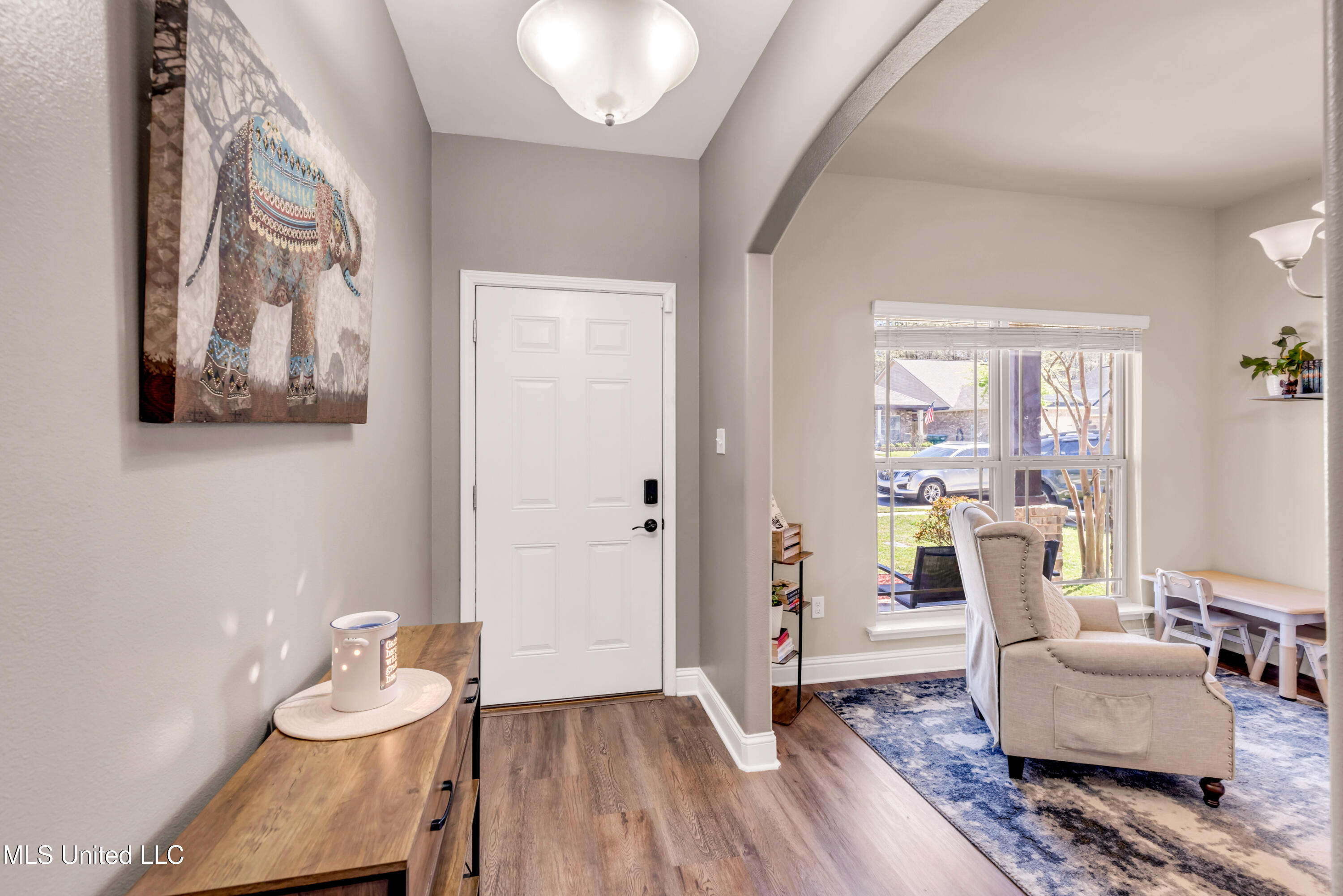14073 Anandale Circle Circle, Gulfport, Mississippi image 10