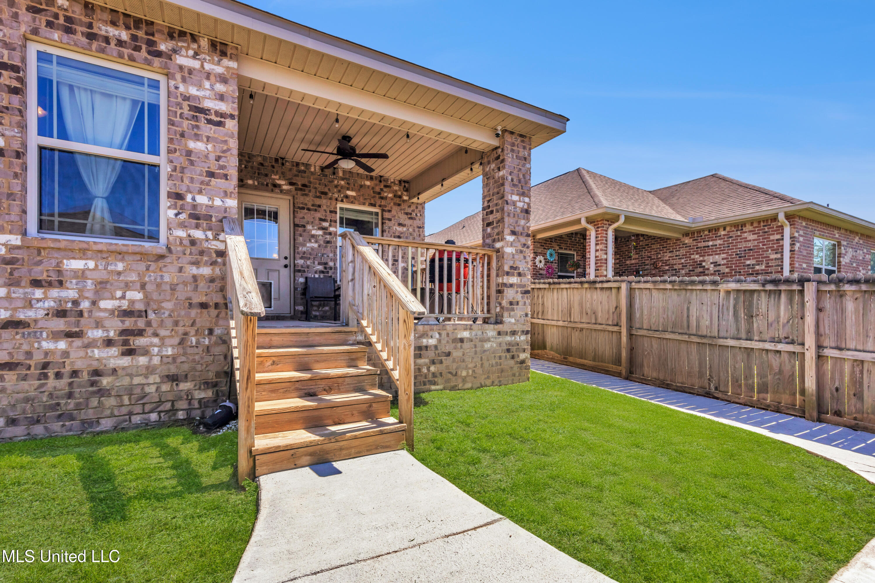 14073 Anandale Circle Circle, Gulfport, Mississippi image 41