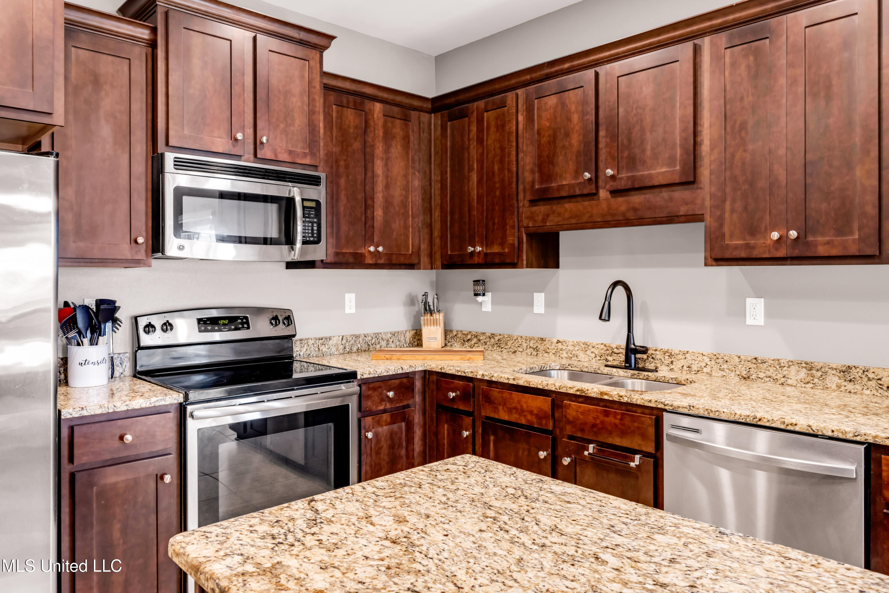 14073 Anandale Circle Circle, Gulfport, Mississippi image 16