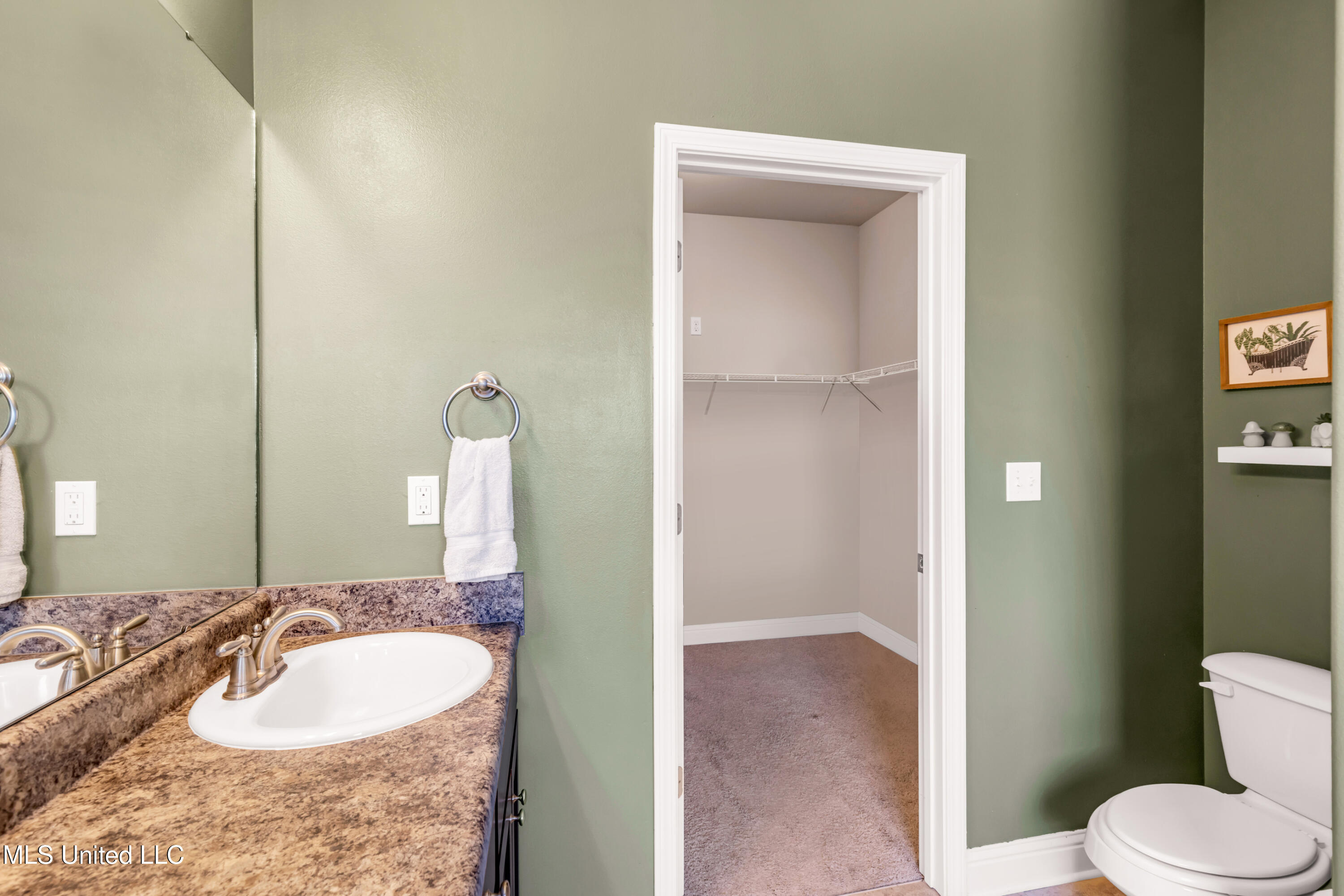 14073 Anandale Circle Circle, Gulfport, Mississippi image 31