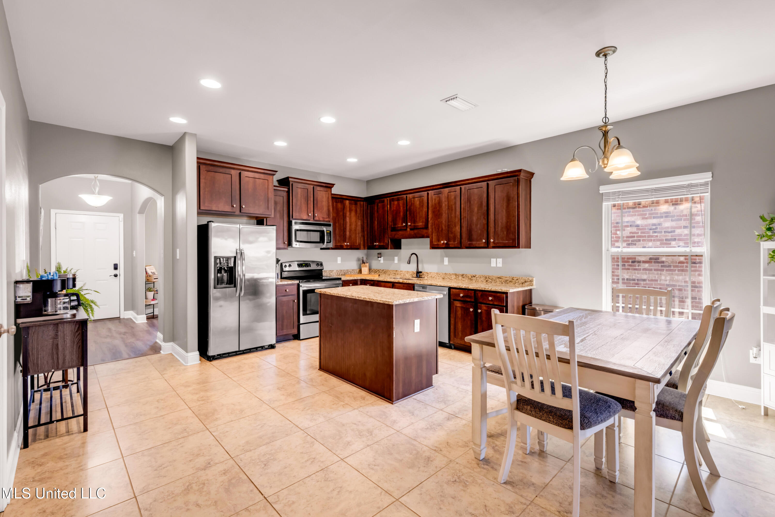 14073 Anandale Circle Circle, Gulfport, Mississippi image 18