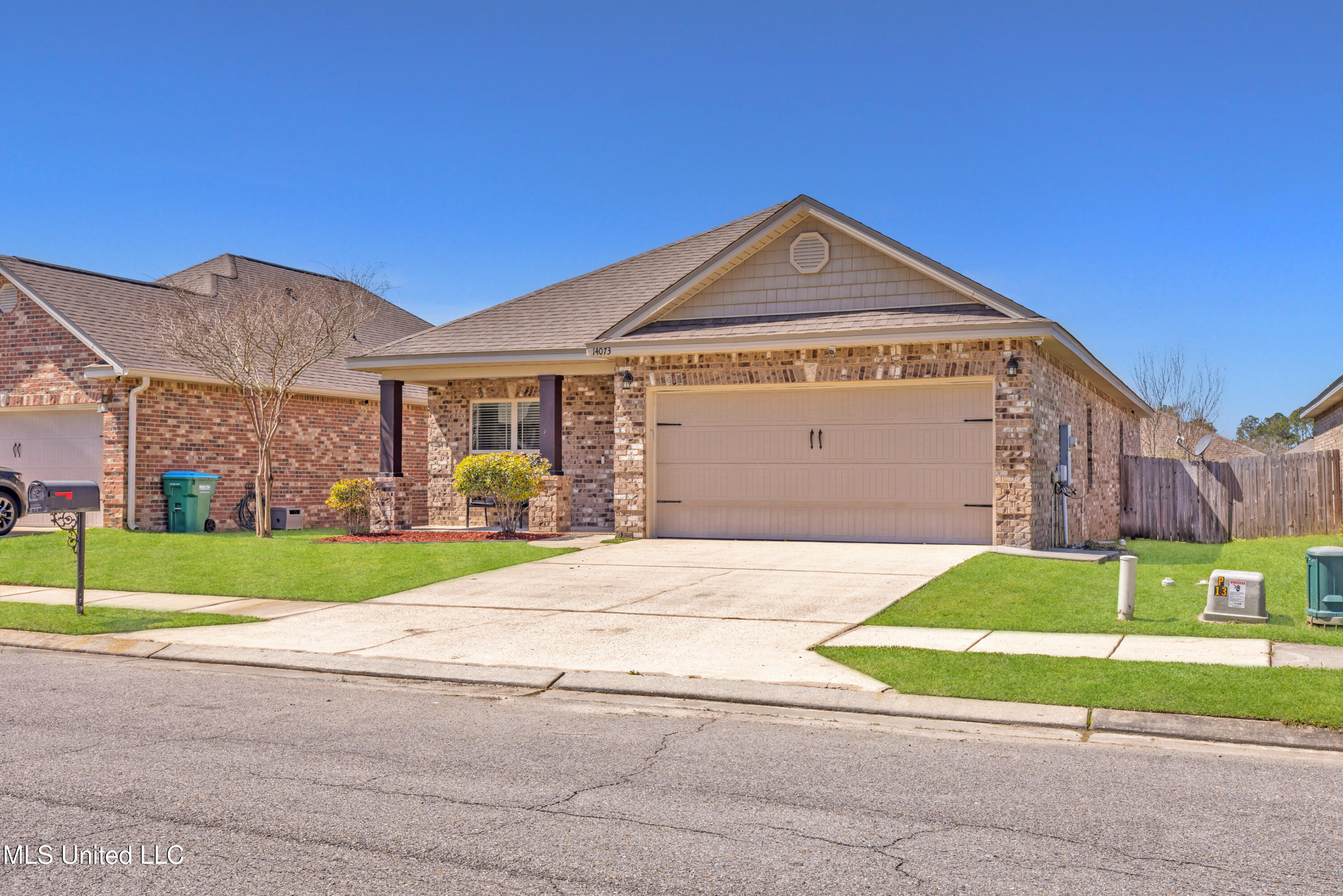 14073 Anandale Circle Circle, Gulfport, Mississippi image 47