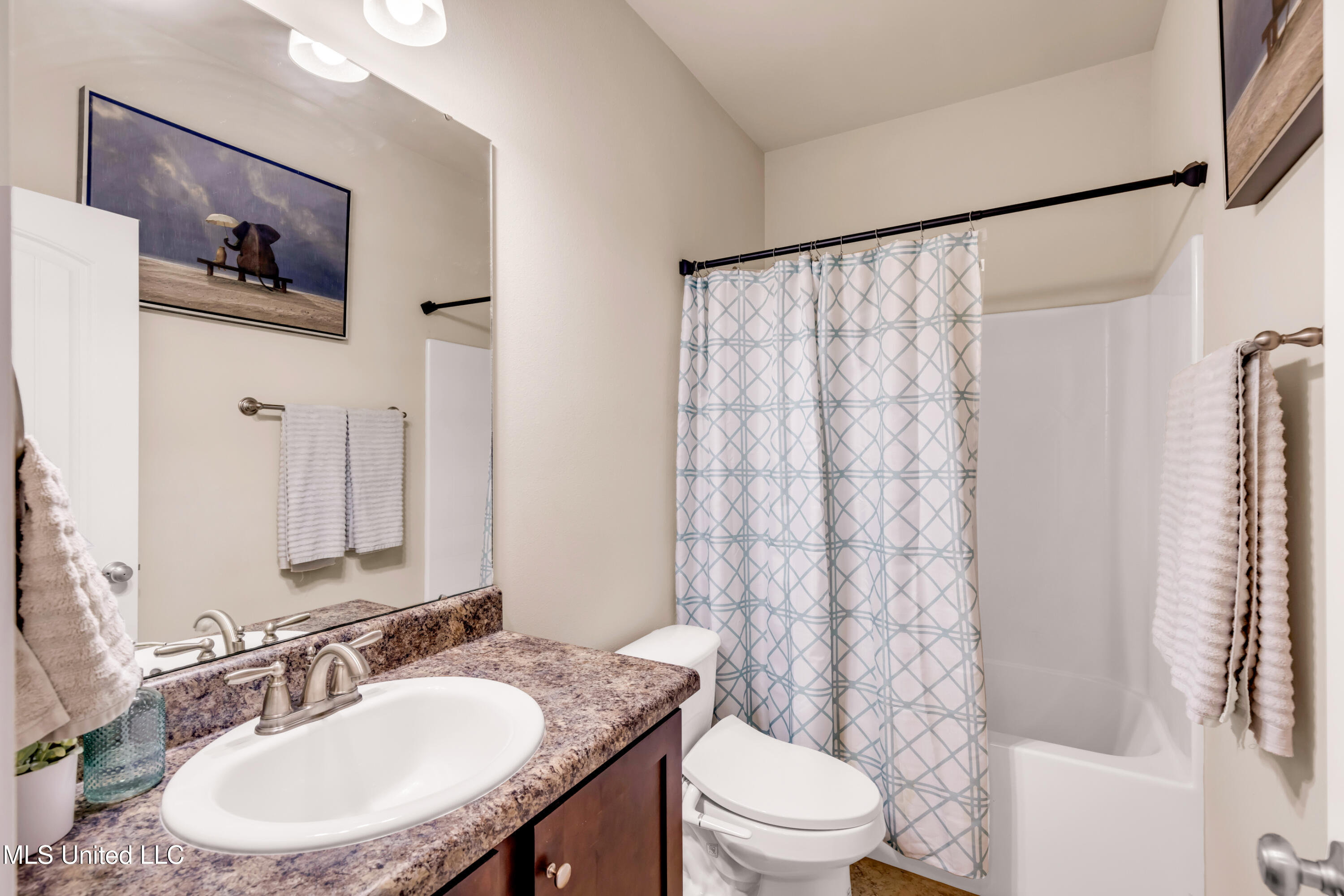 14073 Anandale Circle Circle, Gulfport, Mississippi image 35