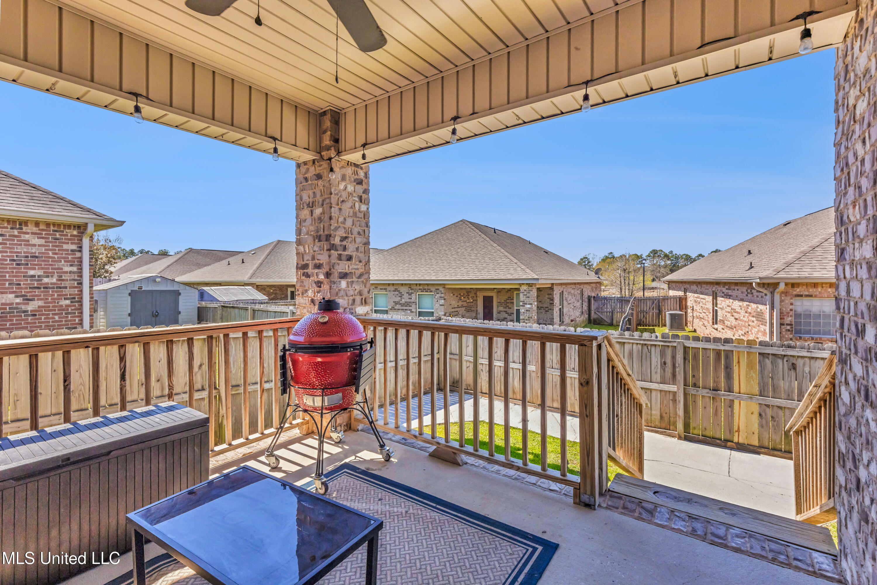 14073 Anandale Circle Circle, Gulfport, Mississippi image 40