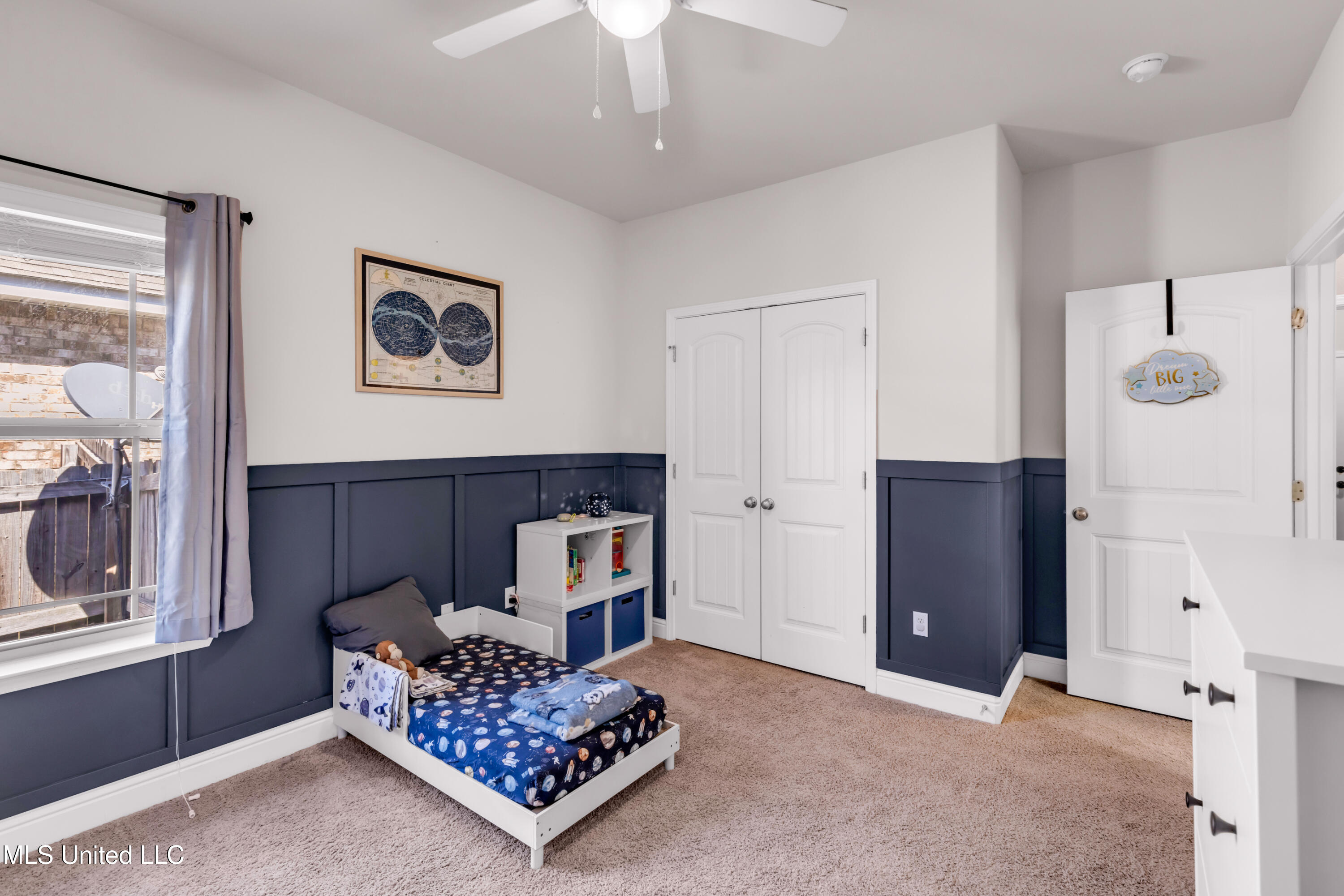 14073 Anandale Circle Circle, Gulfport, Mississippi image 37