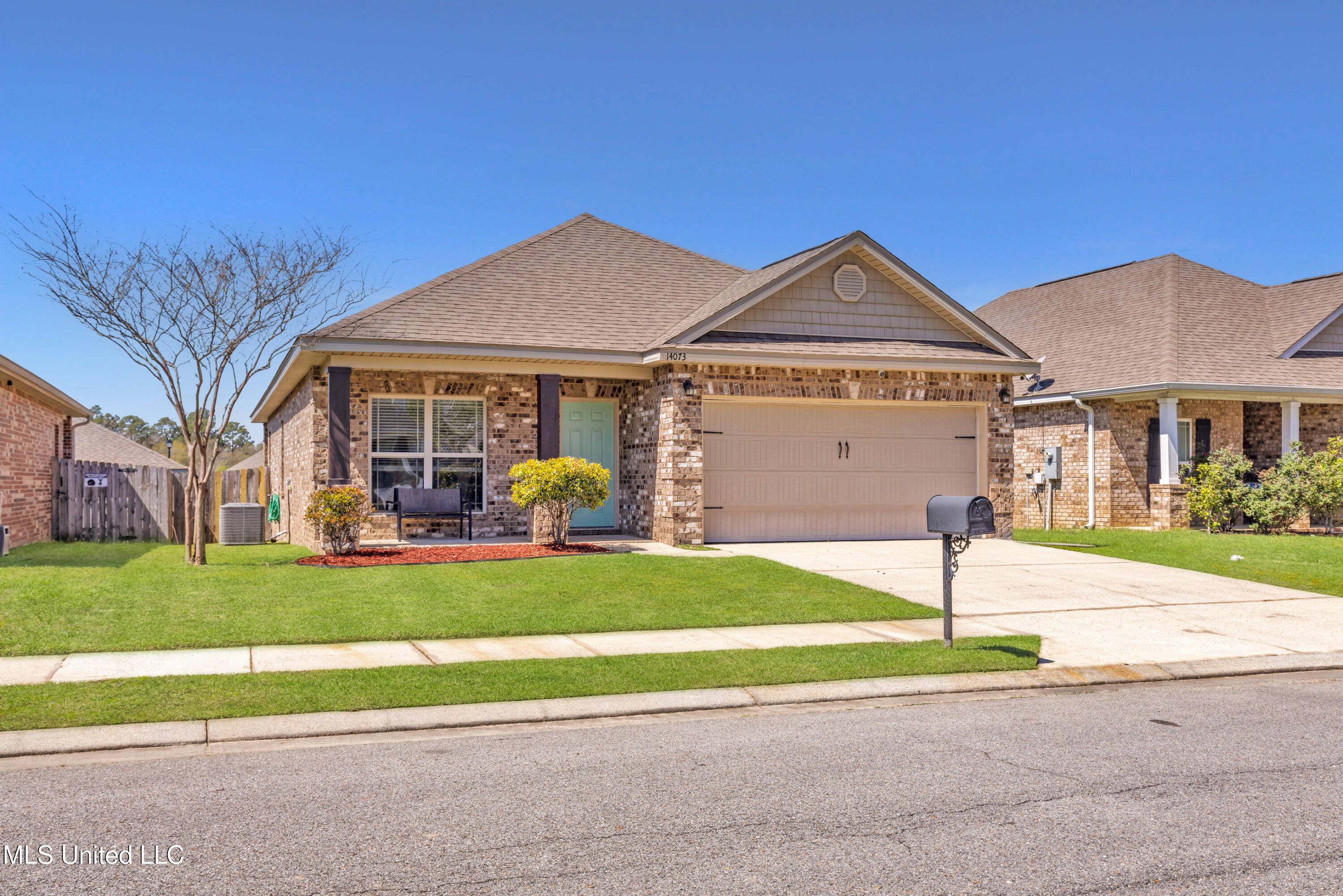 14073 Anandale Circle Circle, Gulfport, Mississippi image 46