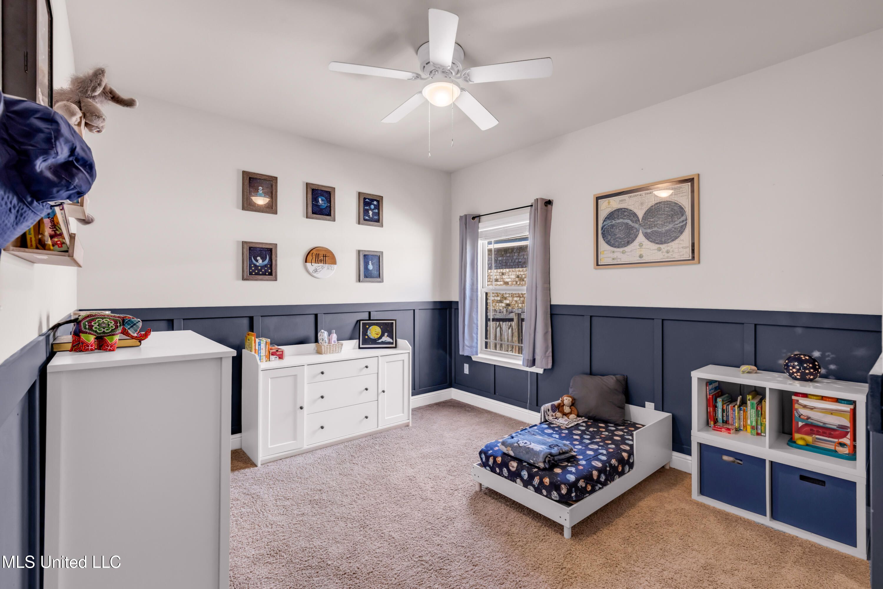 14073 Anandale Circle Circle, Gulfport, Mississippi image 36