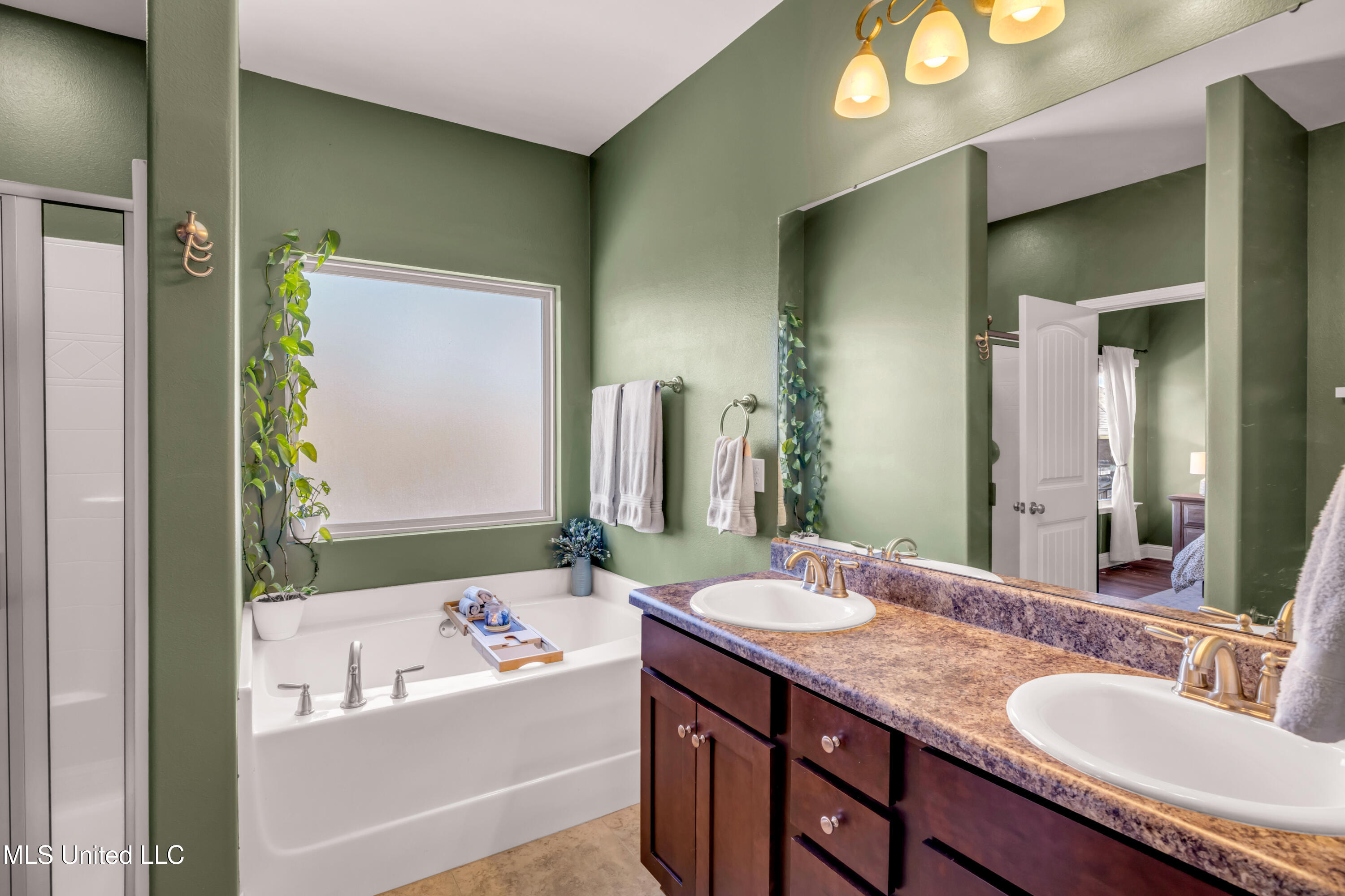 14073 Anandale Circle Circle, Gulfport, Mississippi image 30