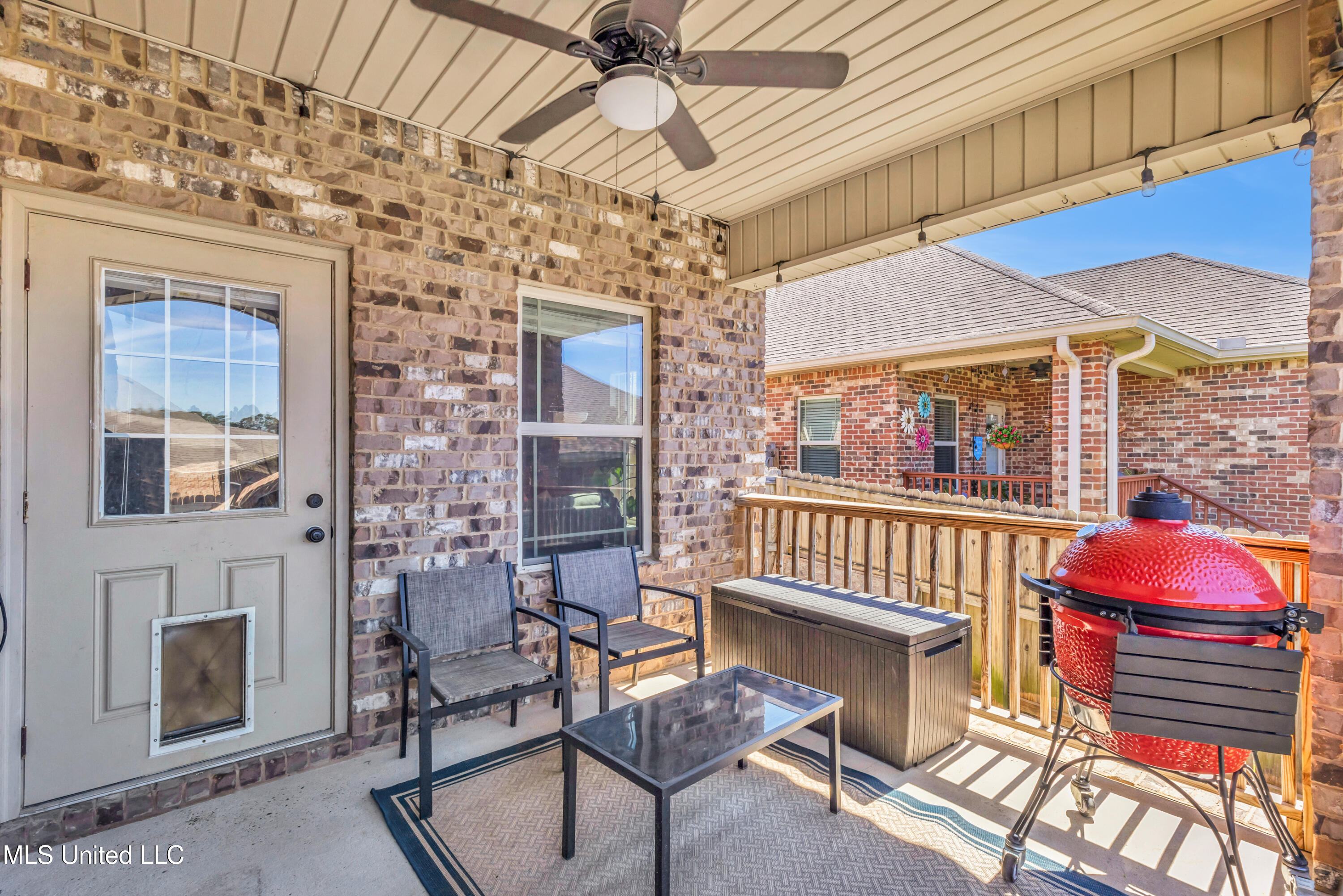14073 Anandale Circle Circle, Gulfport, Mississippi image 39