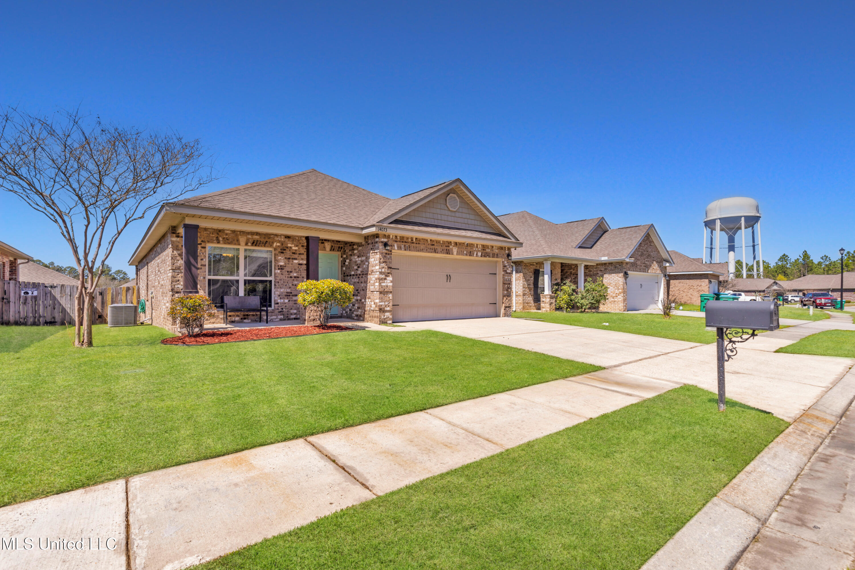 14073 Anandale Circle Circle, Gulfport, Mississippi image 44