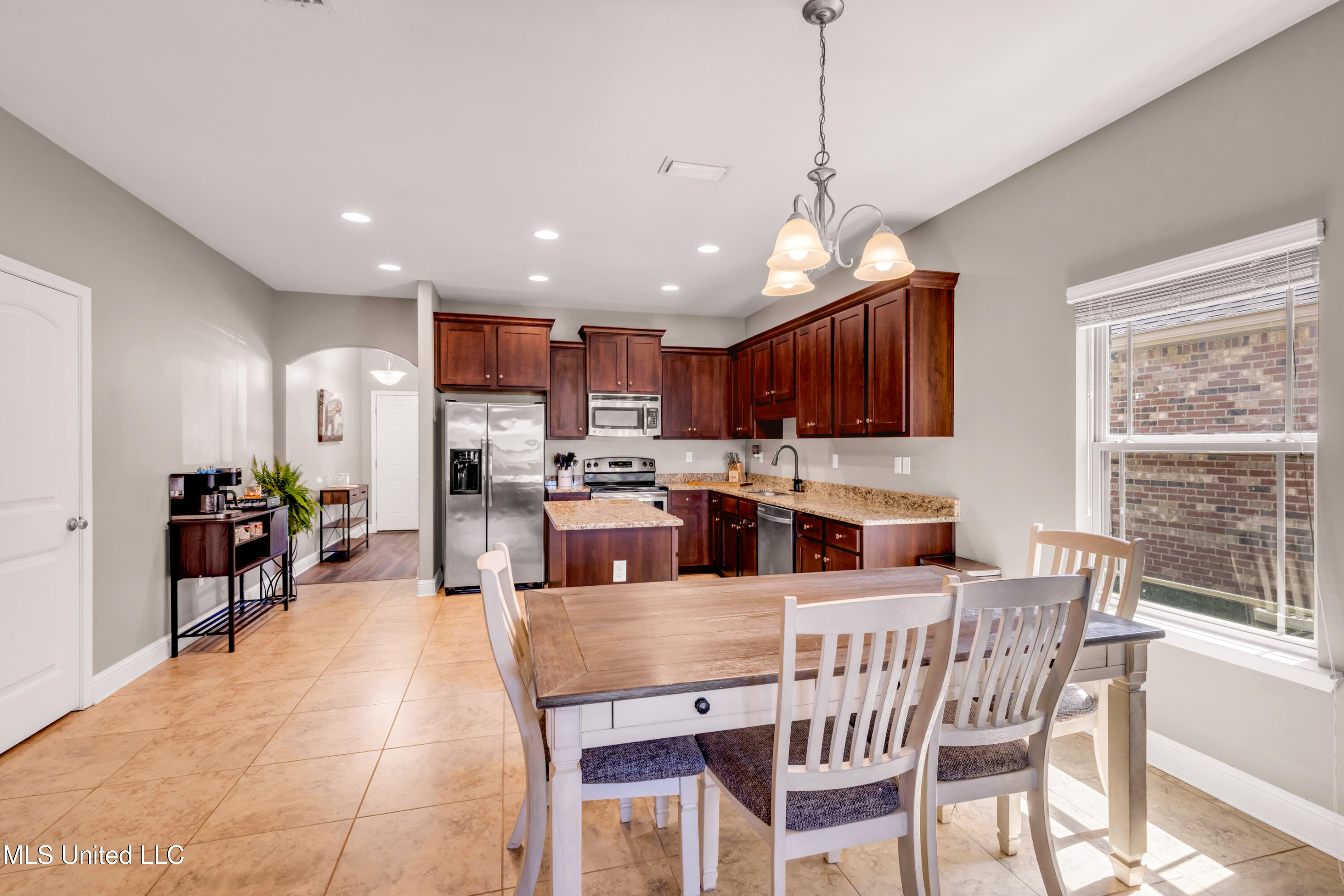 14073 Anandale Circle Circle, Gulfport, Mississippi image 19