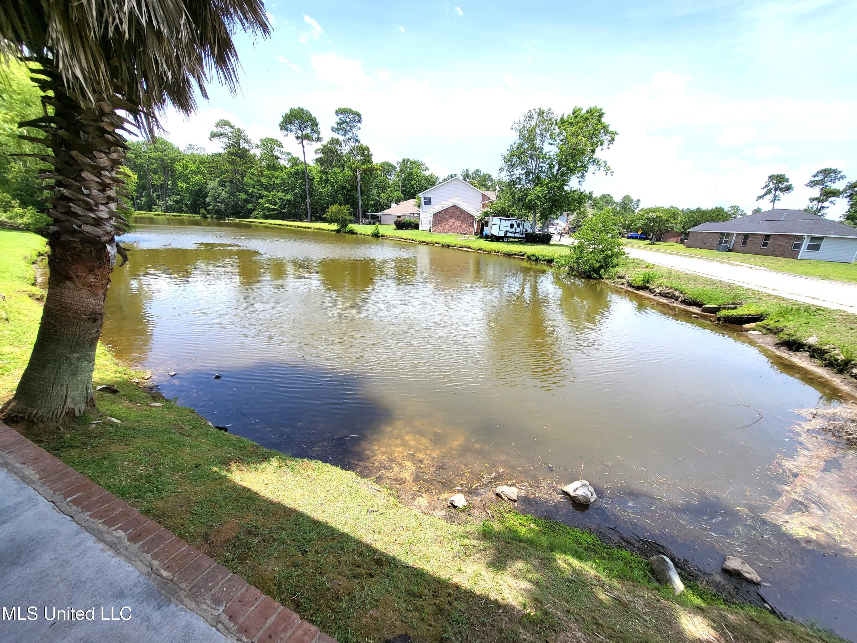 111 Capri Place, Ocean Springs, Mississippi image 29