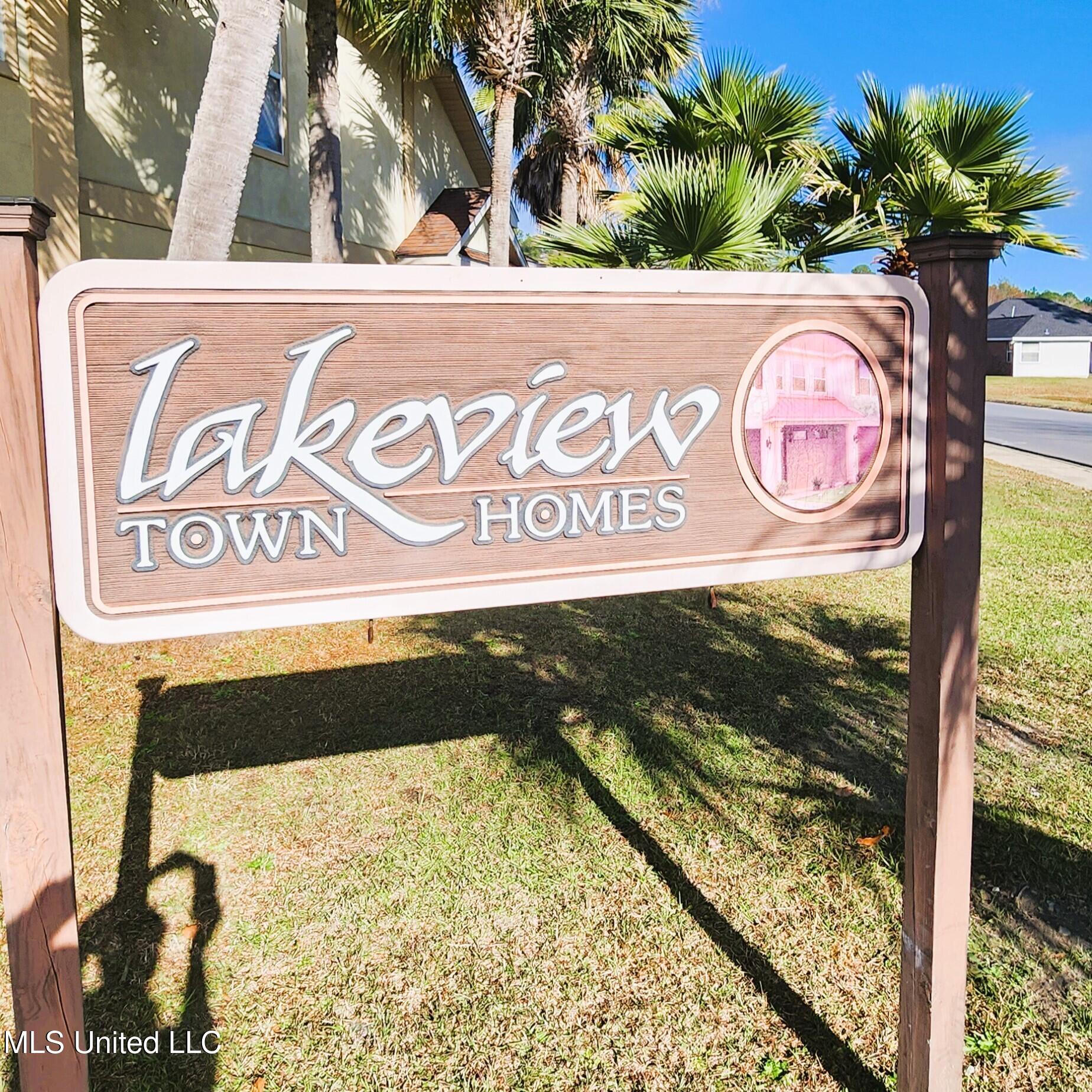 111 Capri Place, Ocean Springs, Mississippi image 9