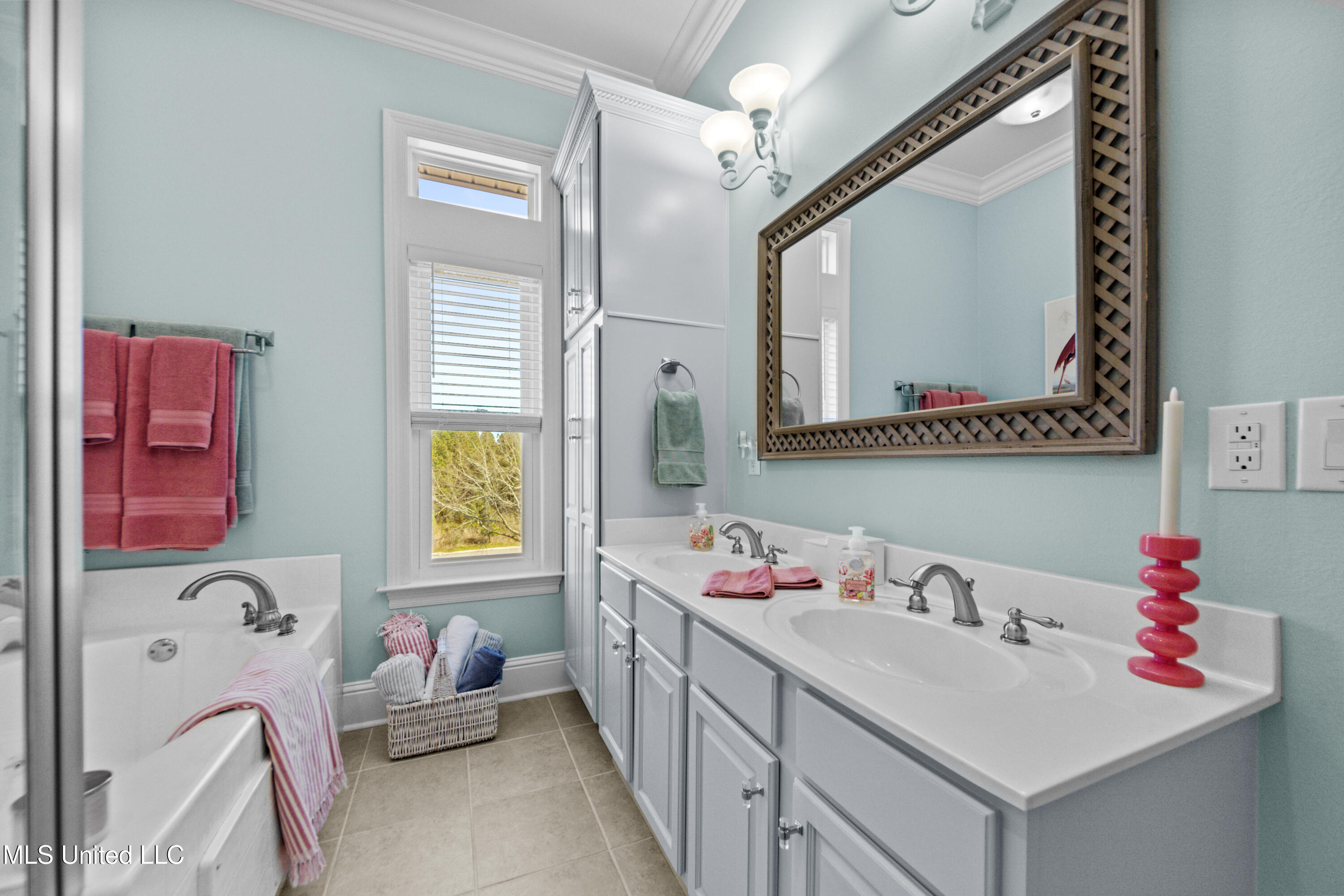 19 Oak Alley Lane, Long Beach, Mississippi image 20