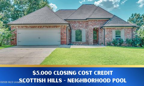 Featured picture for the property 4154707