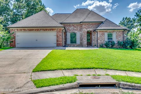 Featured picture for the property 4154707