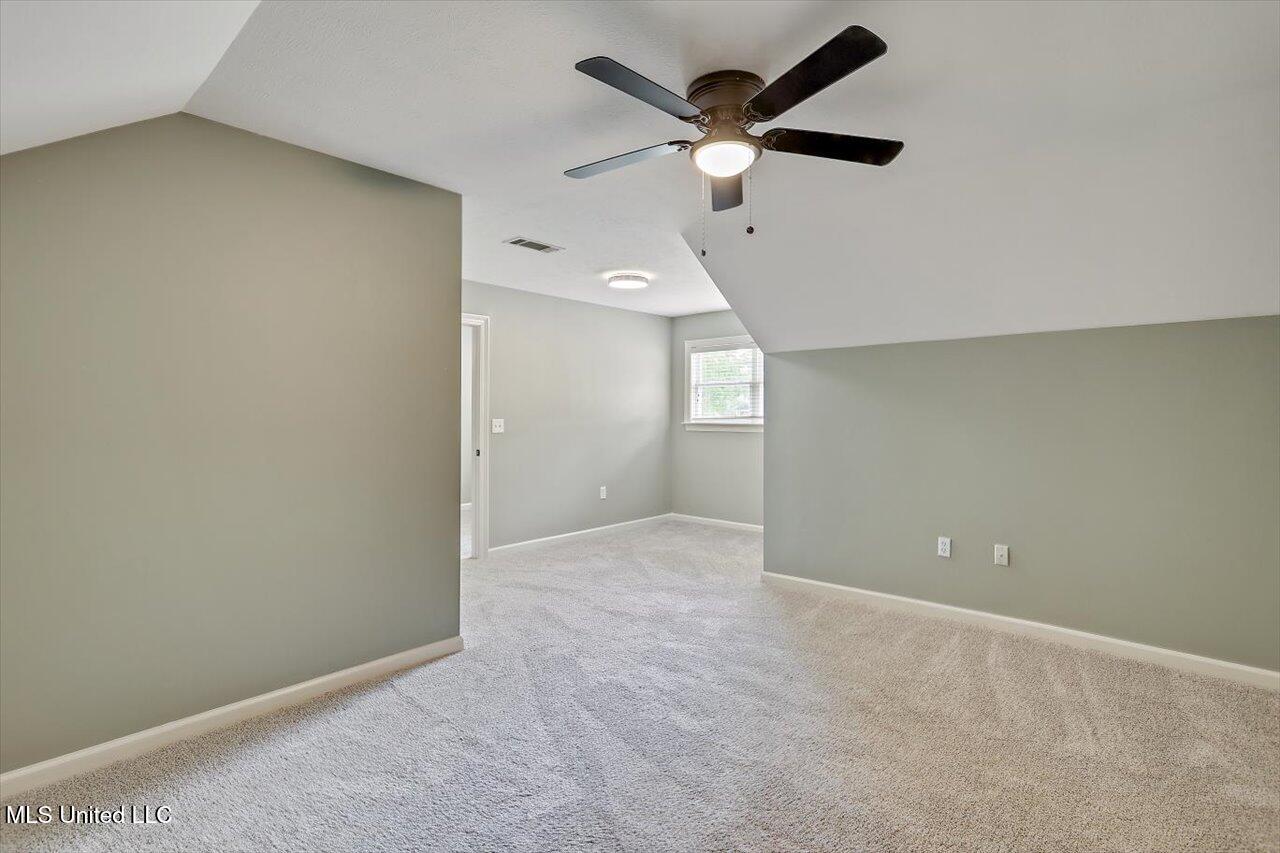 207 Keystone Place, Brandon, Mississippi image 35
