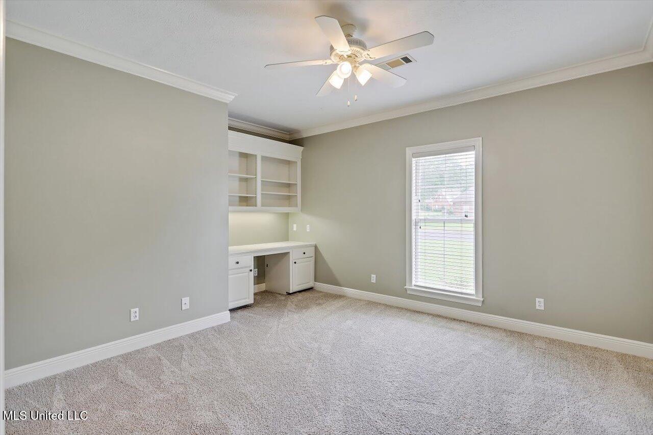 207 Keystone Place, Brandon, Mississippi image 39