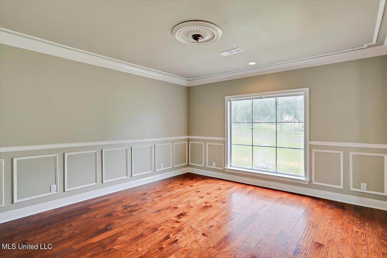 207 Keystone Place, Brandon, Mississippi image 17