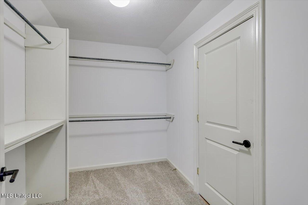 207 Keystone Place, Brandon, Mississippi image 38