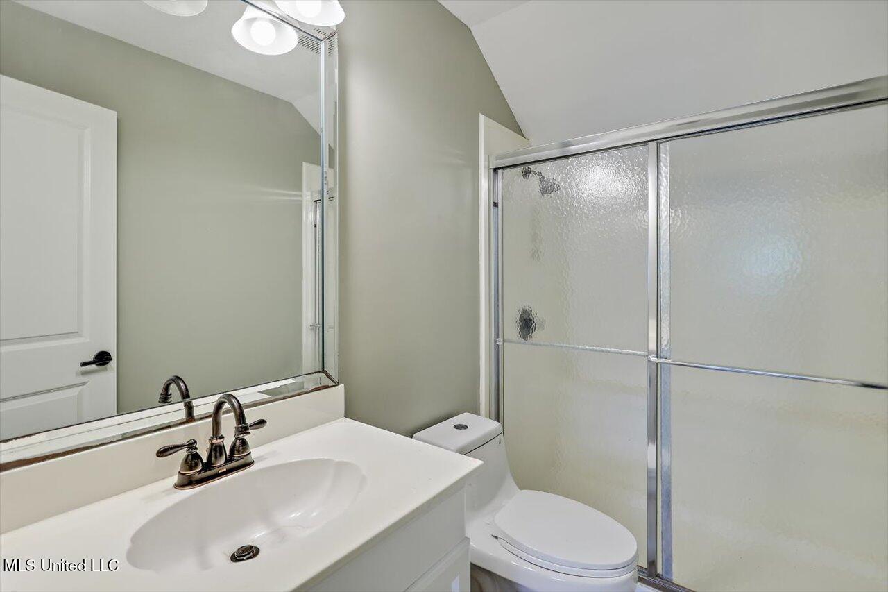 207 Keystone Place, Brandon, Mississippi image 32