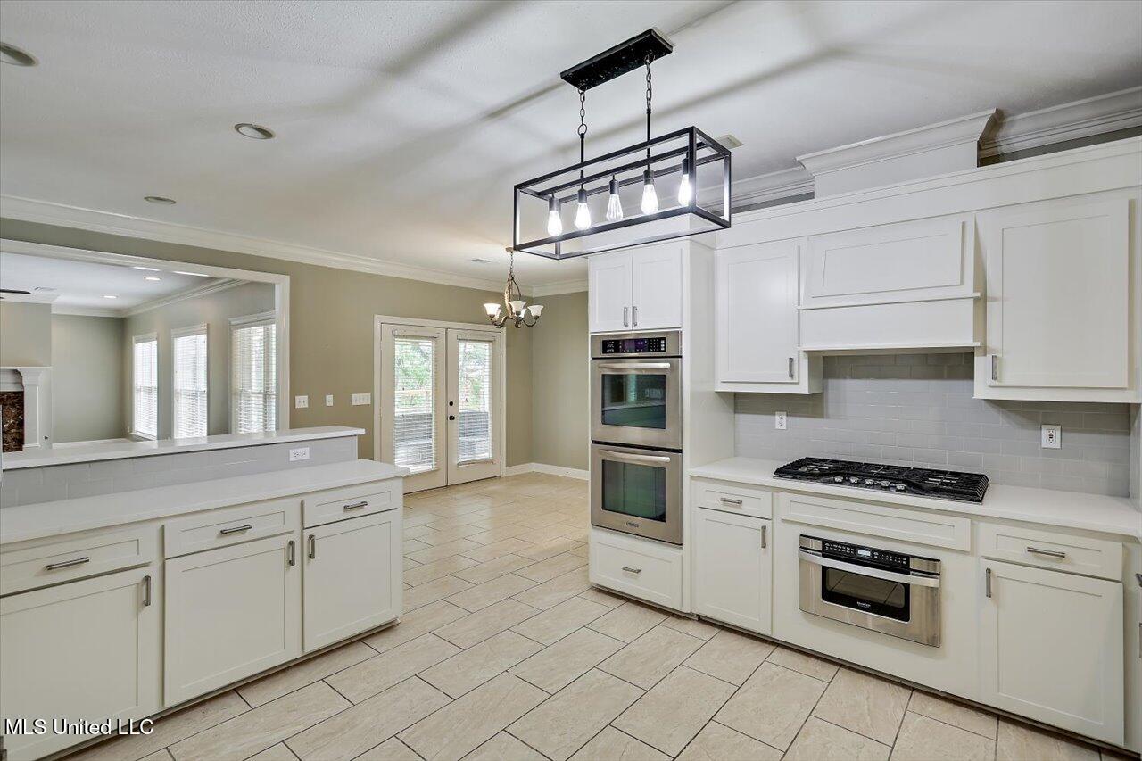 207 Keystone Place, Brandon, Mississippi image 13