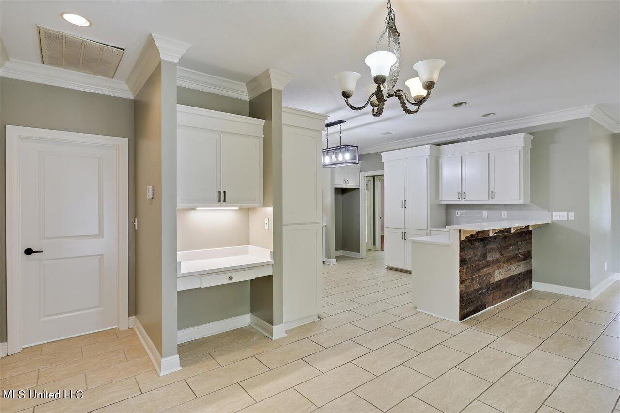 207 Keystone Place, Brandon, Mississippi image 16