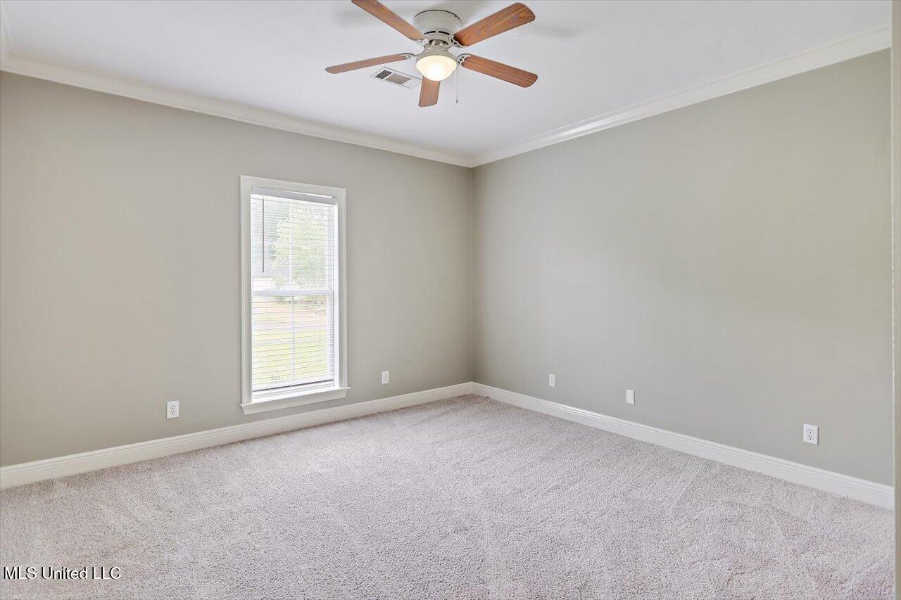 207 Keystone Place, Brandon, Mississippi image 41