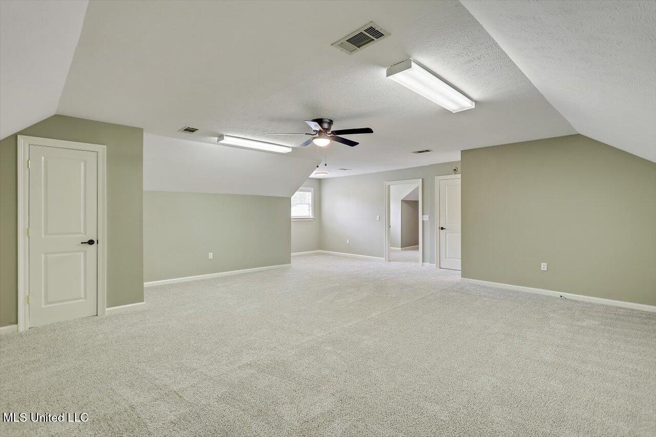 207 Keystone Place, Brandon, Mississippi image 29